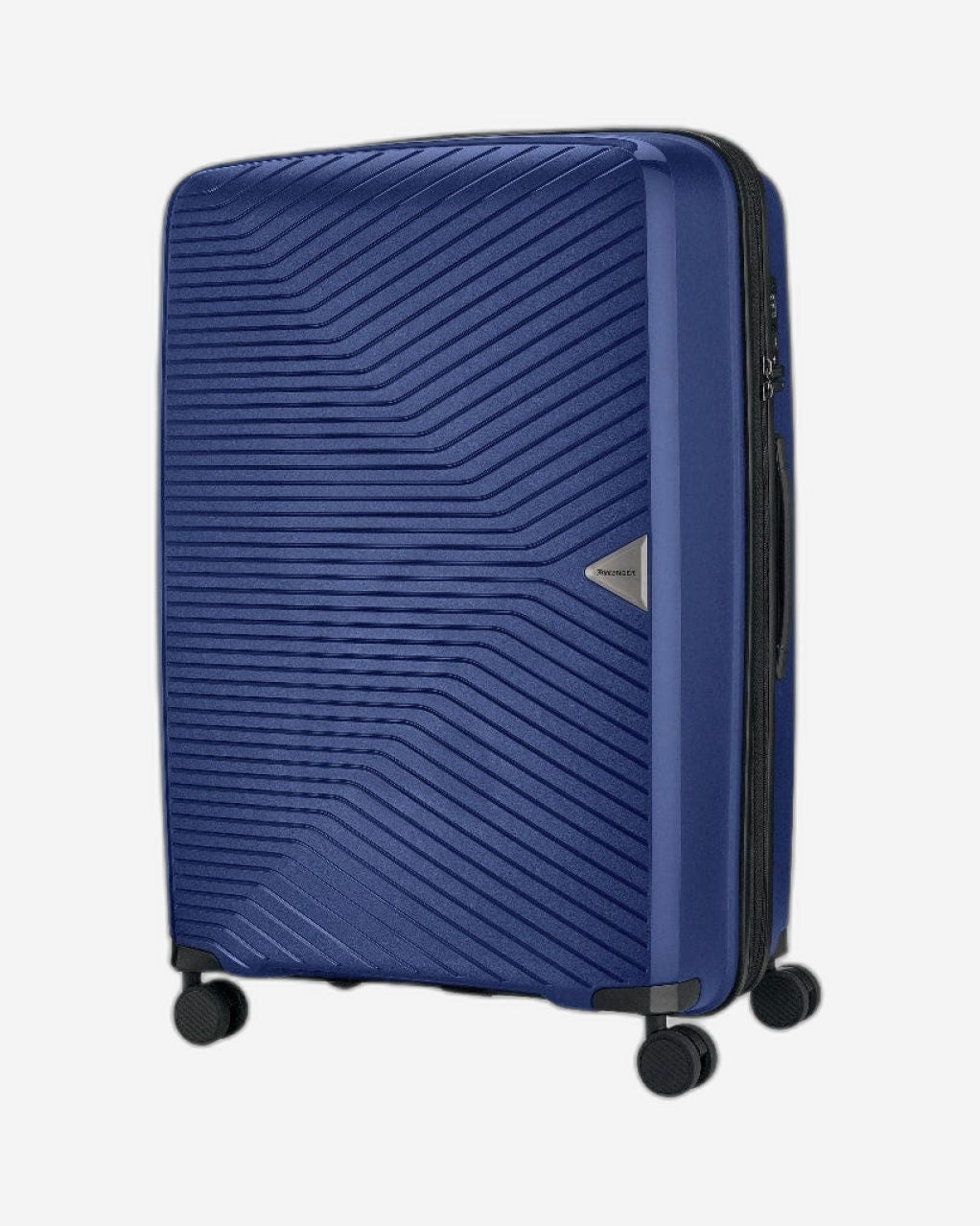 فينجر ألترا لايت (قابل للتوسيع)