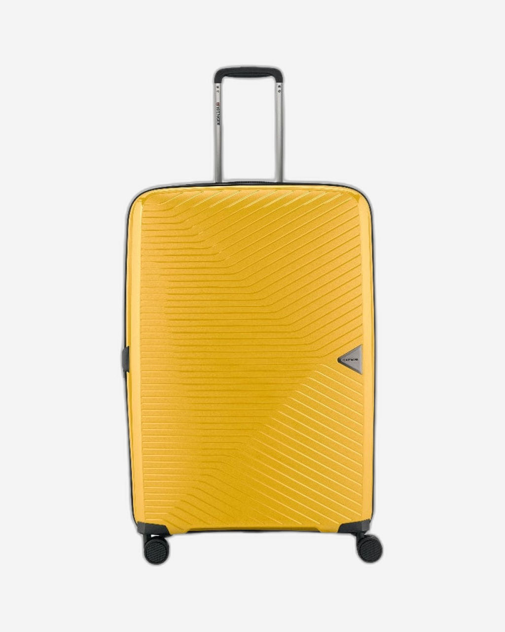 فينجر ألترا لايت (قابل للتوسيع)