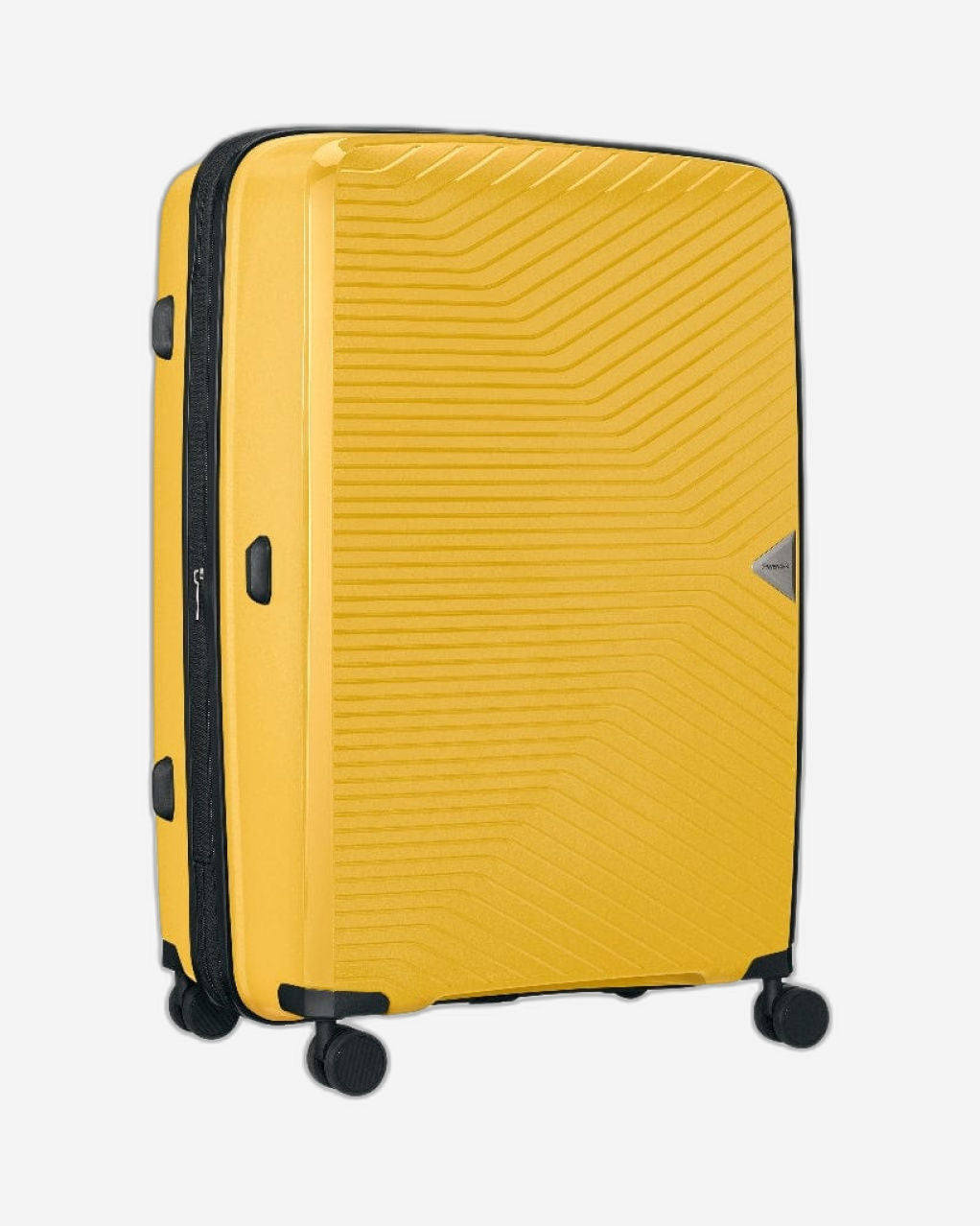 فينجر ألترا لايت (قابل للتوسيع)