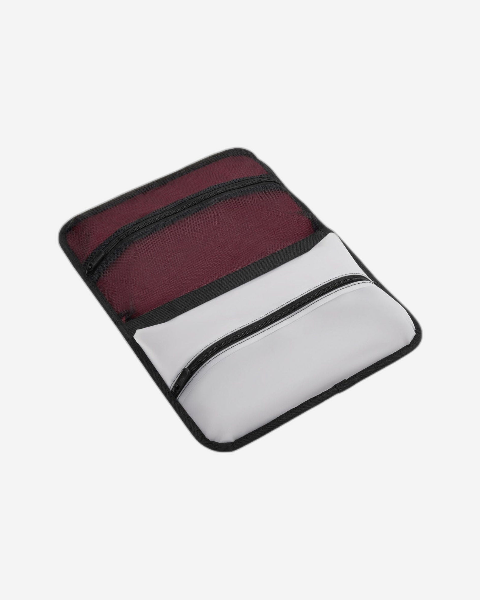 حقيبة سفر فيكتورينوكس كروس لايت القابلة للتوسيع