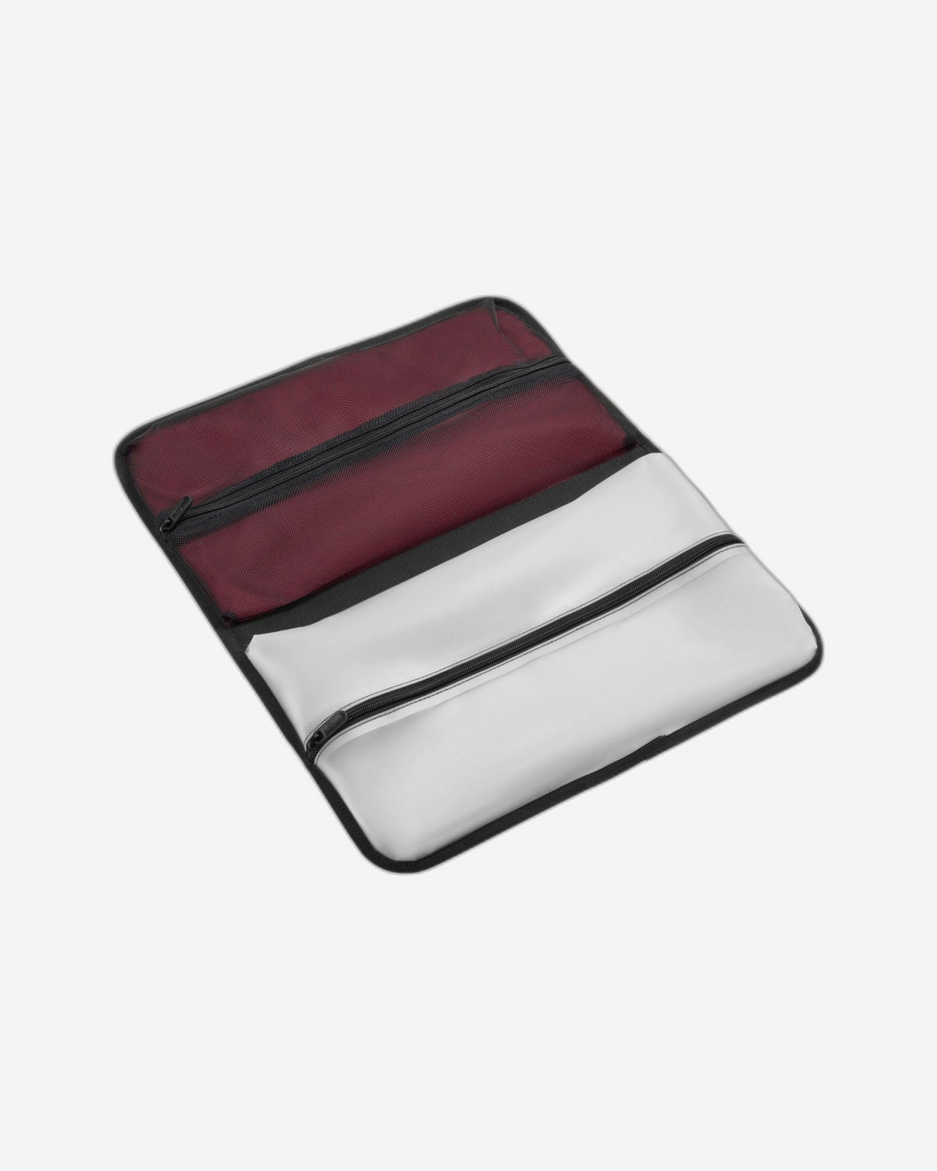 حقيبة فيكتورينوكس كروس لايت القابلة للتوسيع لتسجيل الوصول