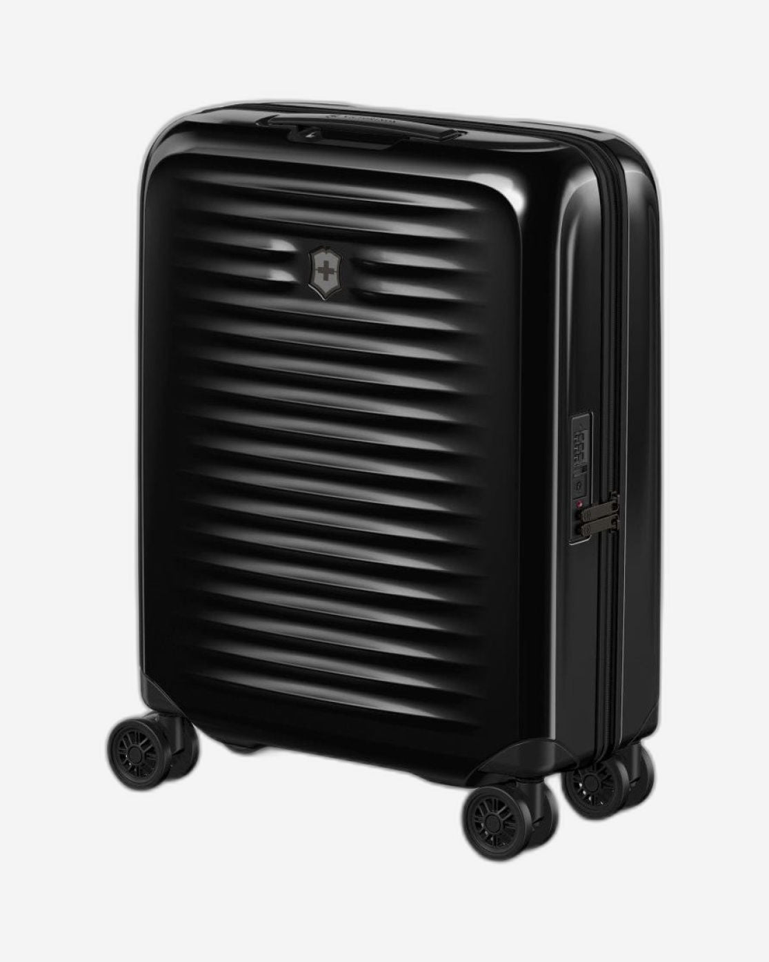 فيكتورينوكس ايروكس خفيف الوزن