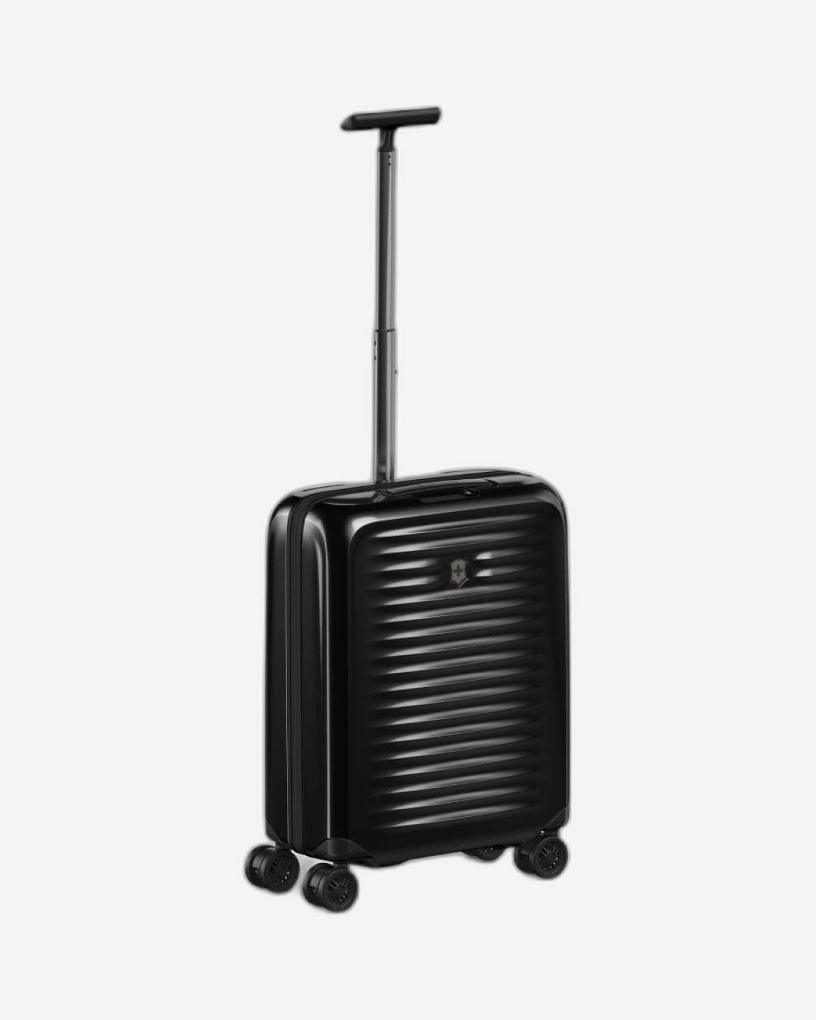 فيكتورينوكس ايروكس خفيف الوزن