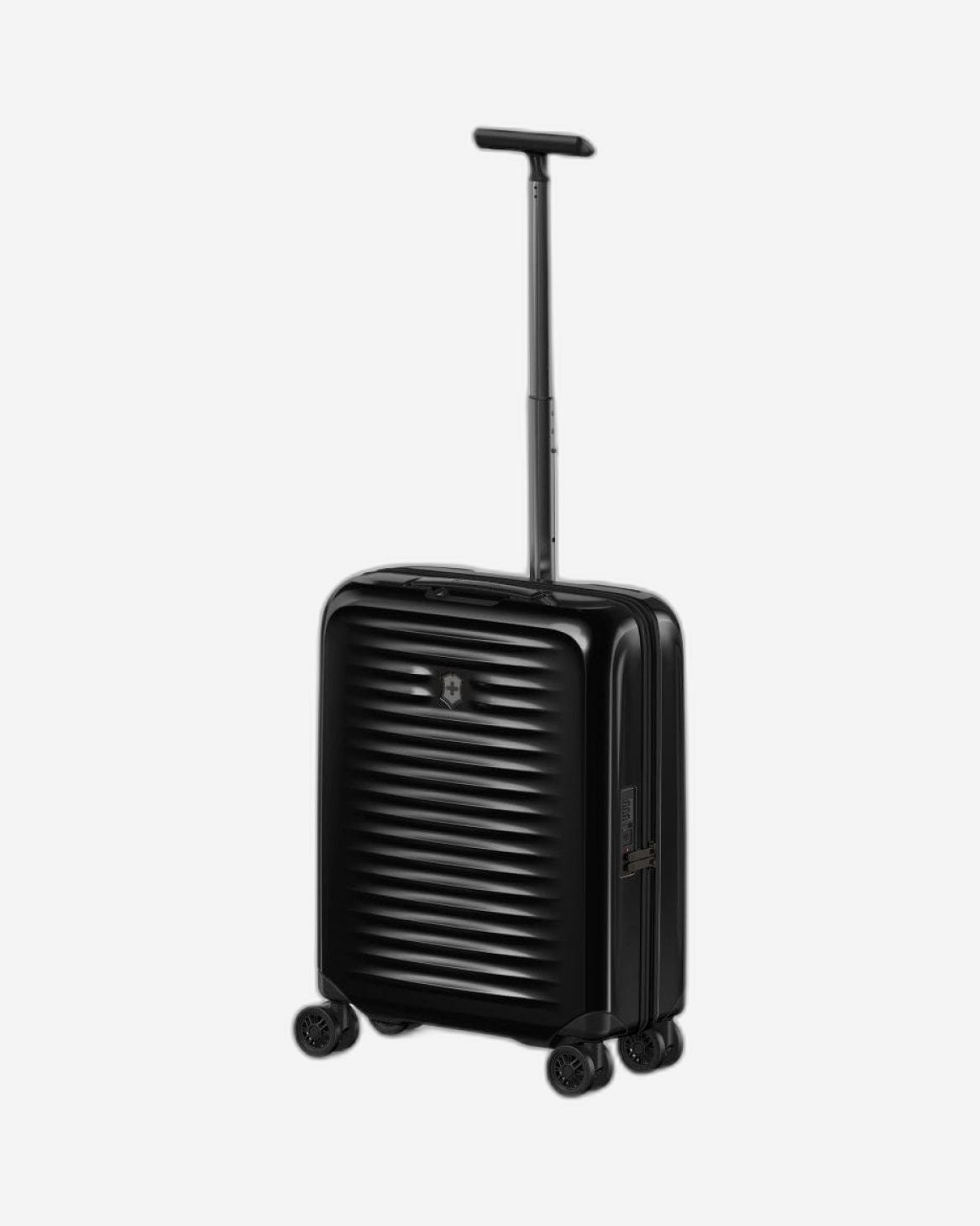 فيكتورينوكس ايروكس خفيف الوزن