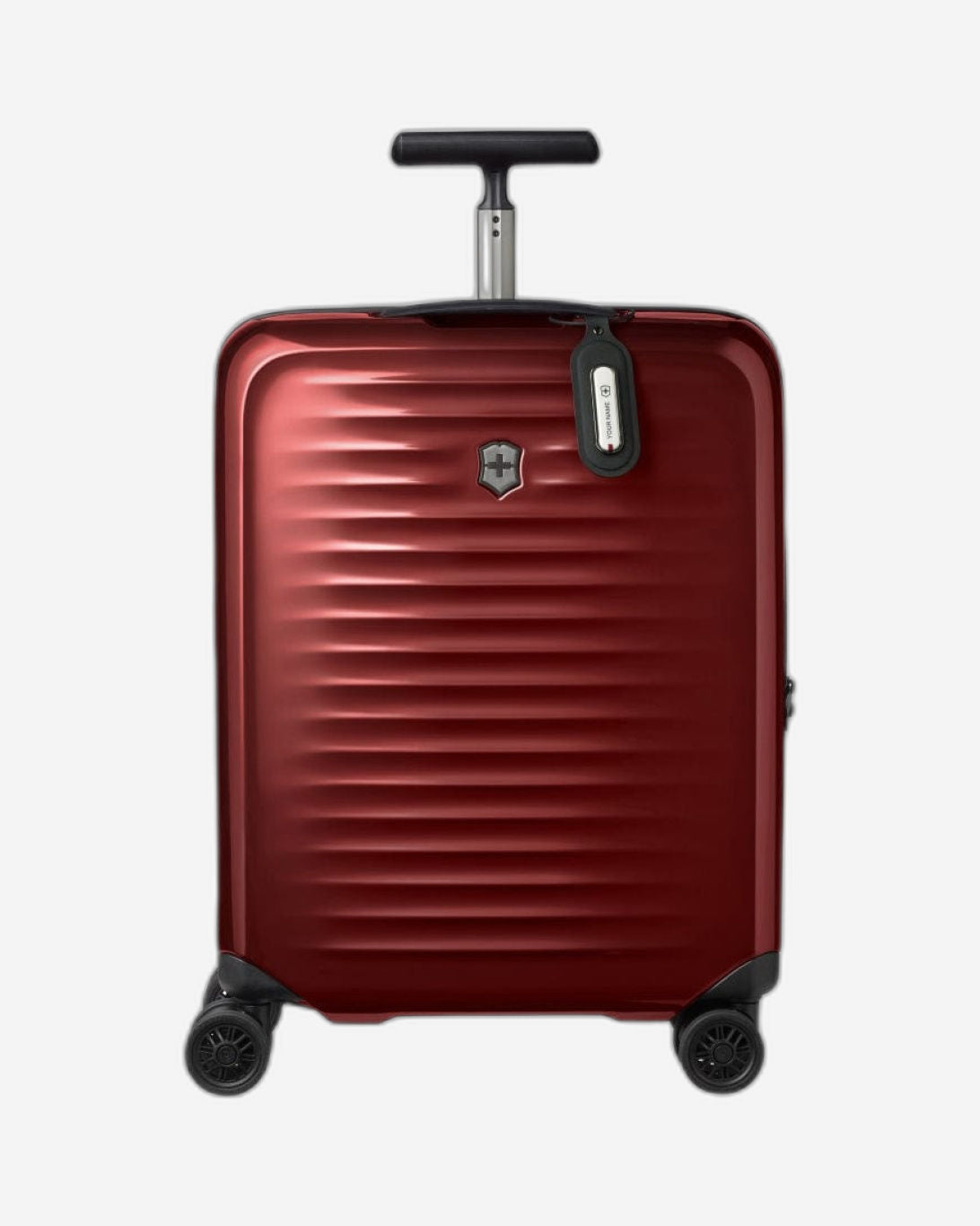 فيكتورينوكس ايروكس خفيف الوزن