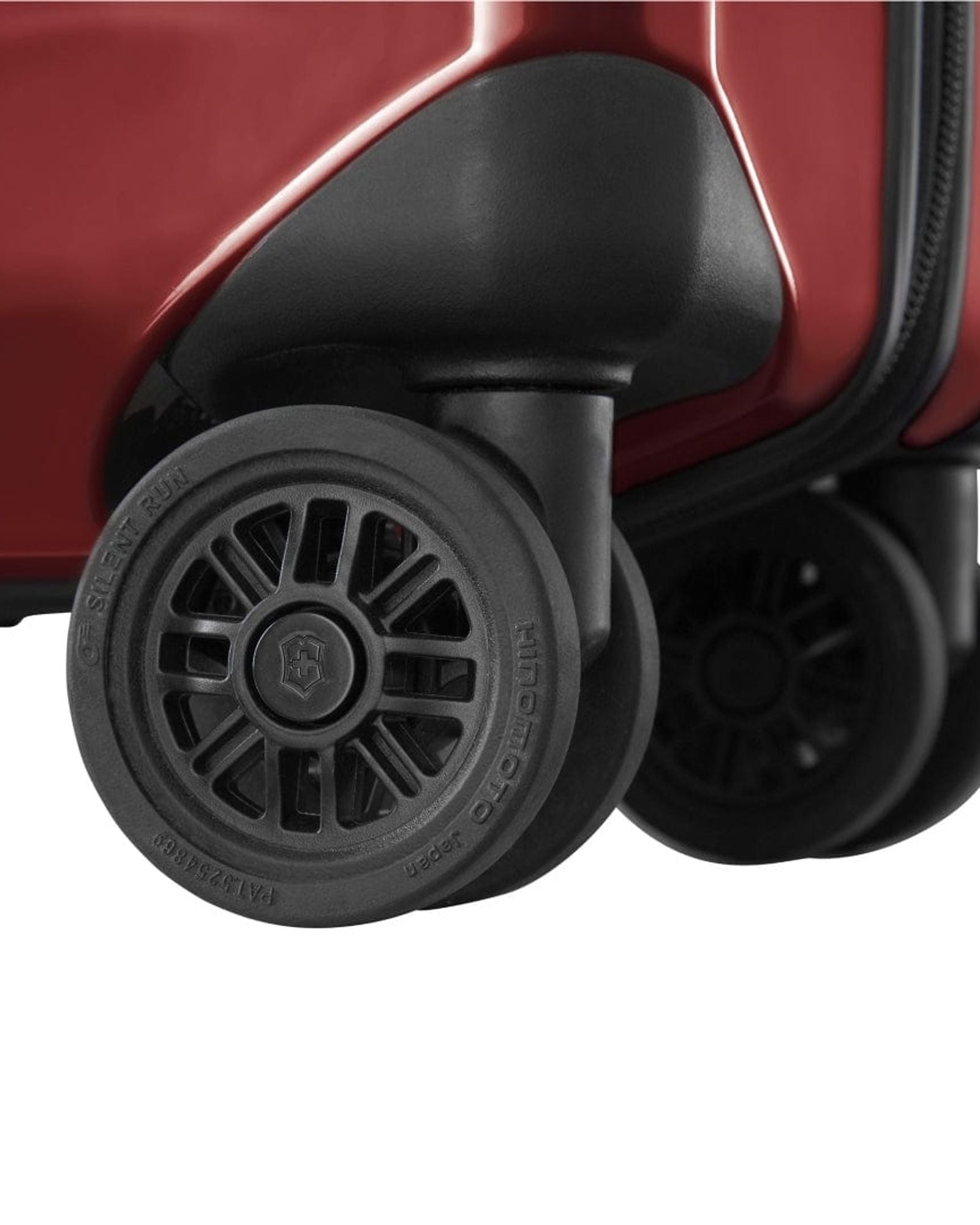 فيكتورينوكس ايروكس خفيف الوزن