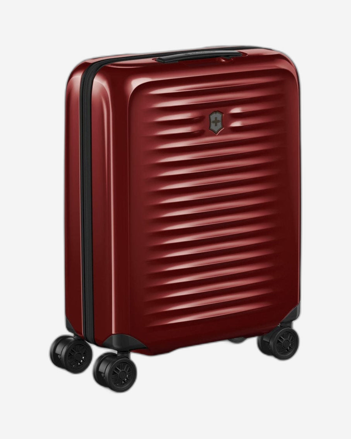 فيكتورينوكس ايروكس خفيف الوزن