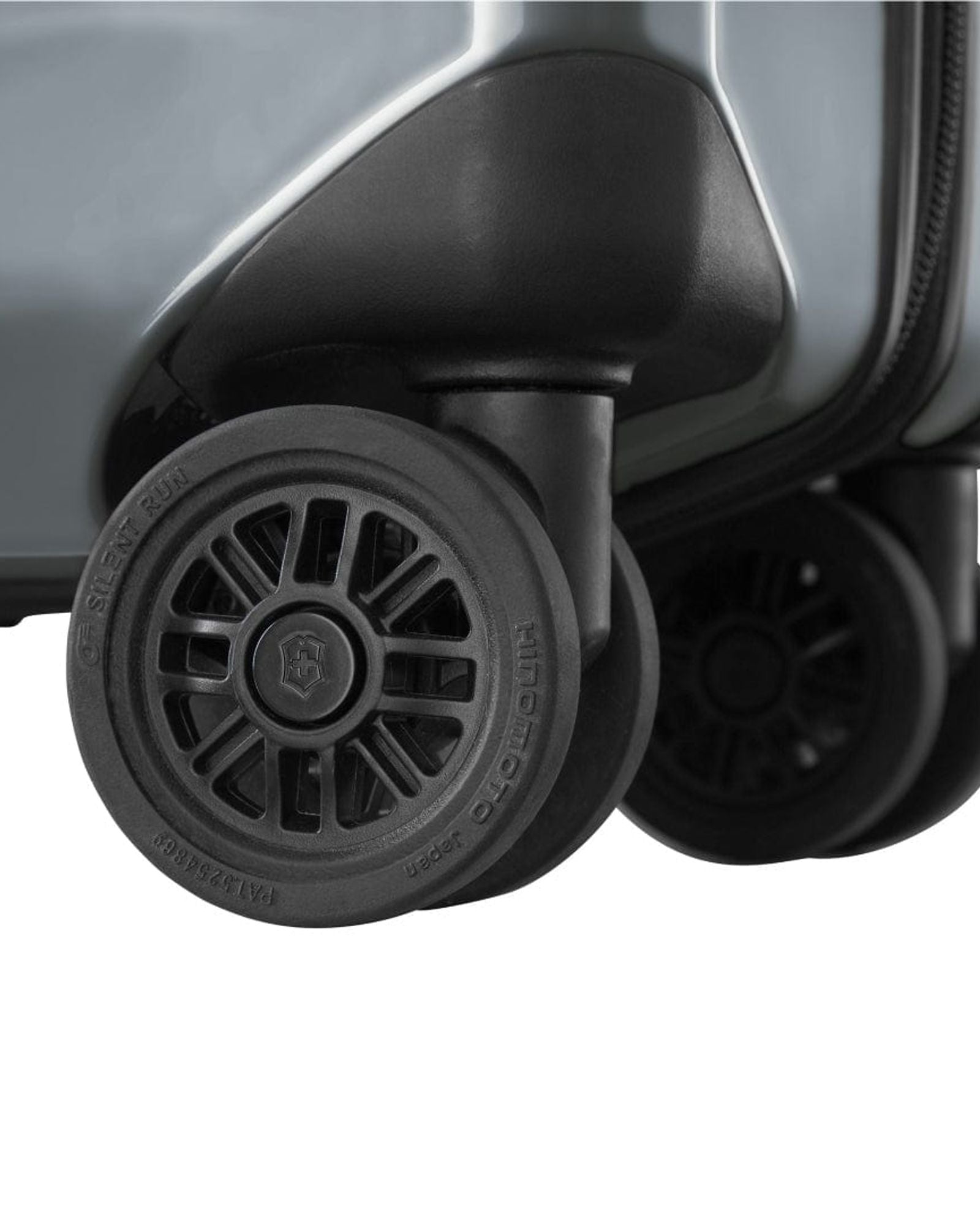 فيكتورينوكس ايروكس خفيف الوزن