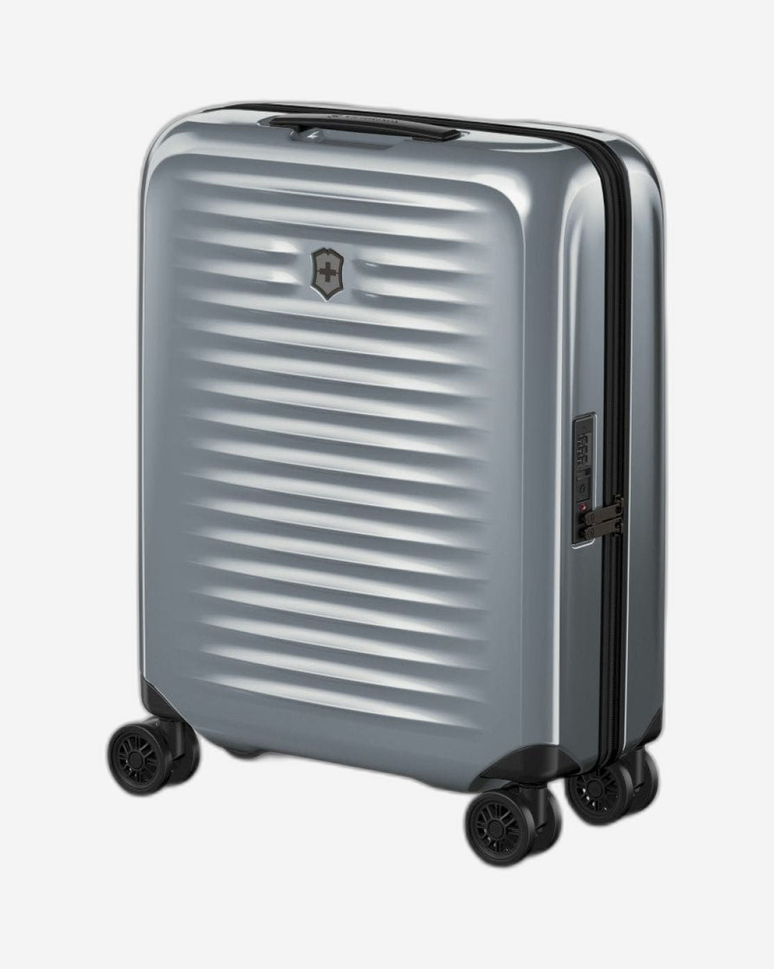 فيكتورينوكس ايروكس خفيف الوزن