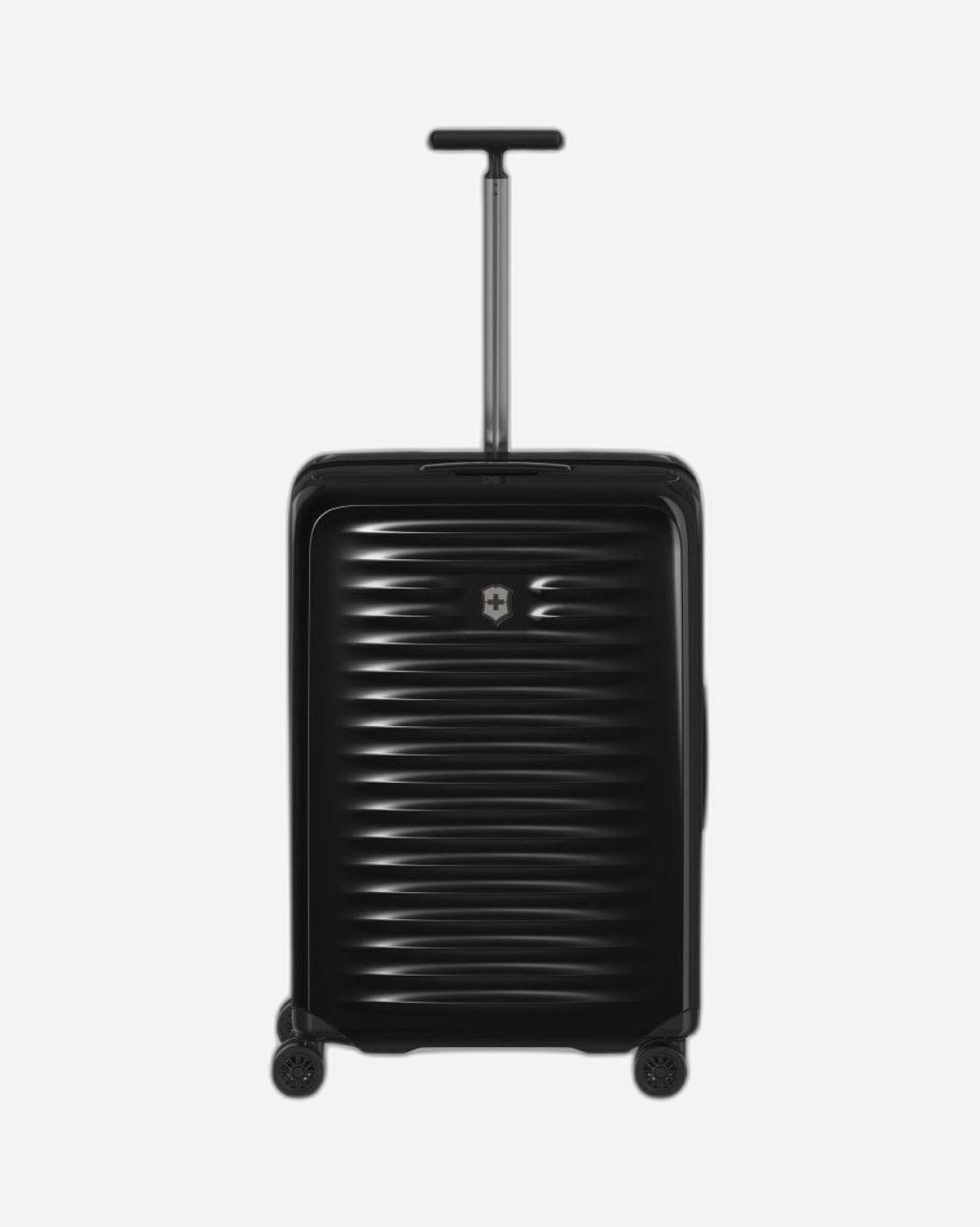 فيكتورينوكس ايروكس خفيف الوزن