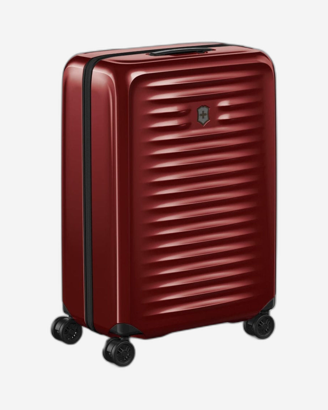 فيكتورينوكس ايروكس خفيف الوزن