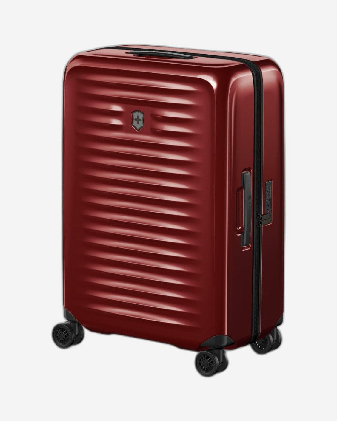 فيكتورينوكس ايروكس خفيف الوزن