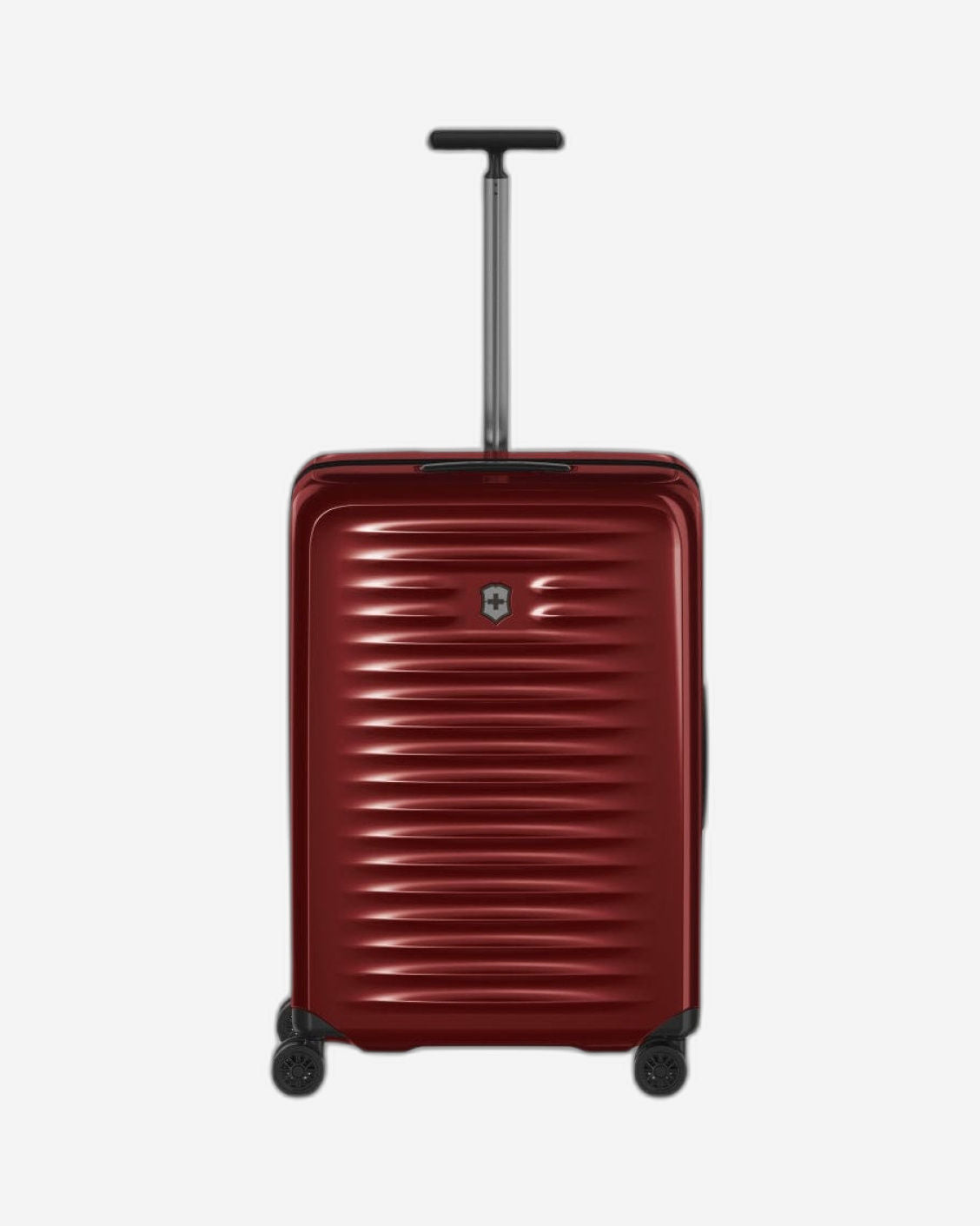 فيكتورينوكس ايروكس خفيف الوزن