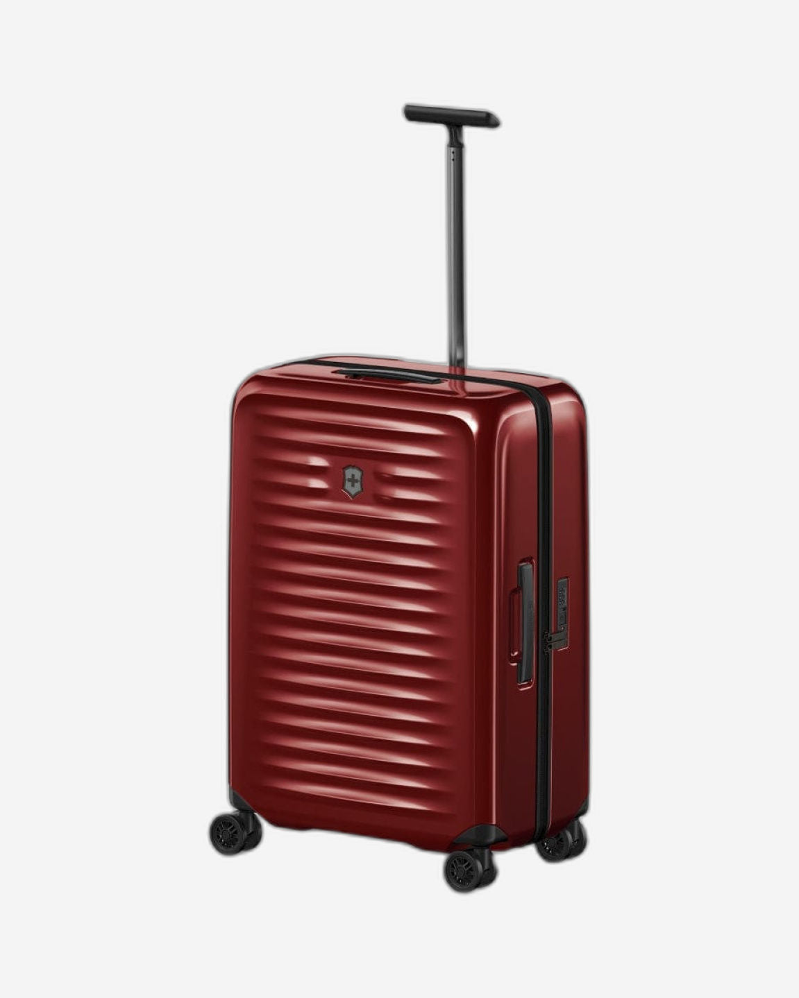 فيكتورينوكس ايروكس خفيف الوزن