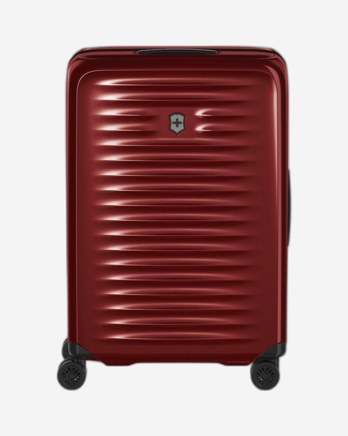 فيكتورينوكس ايروكس خفيف الوزن