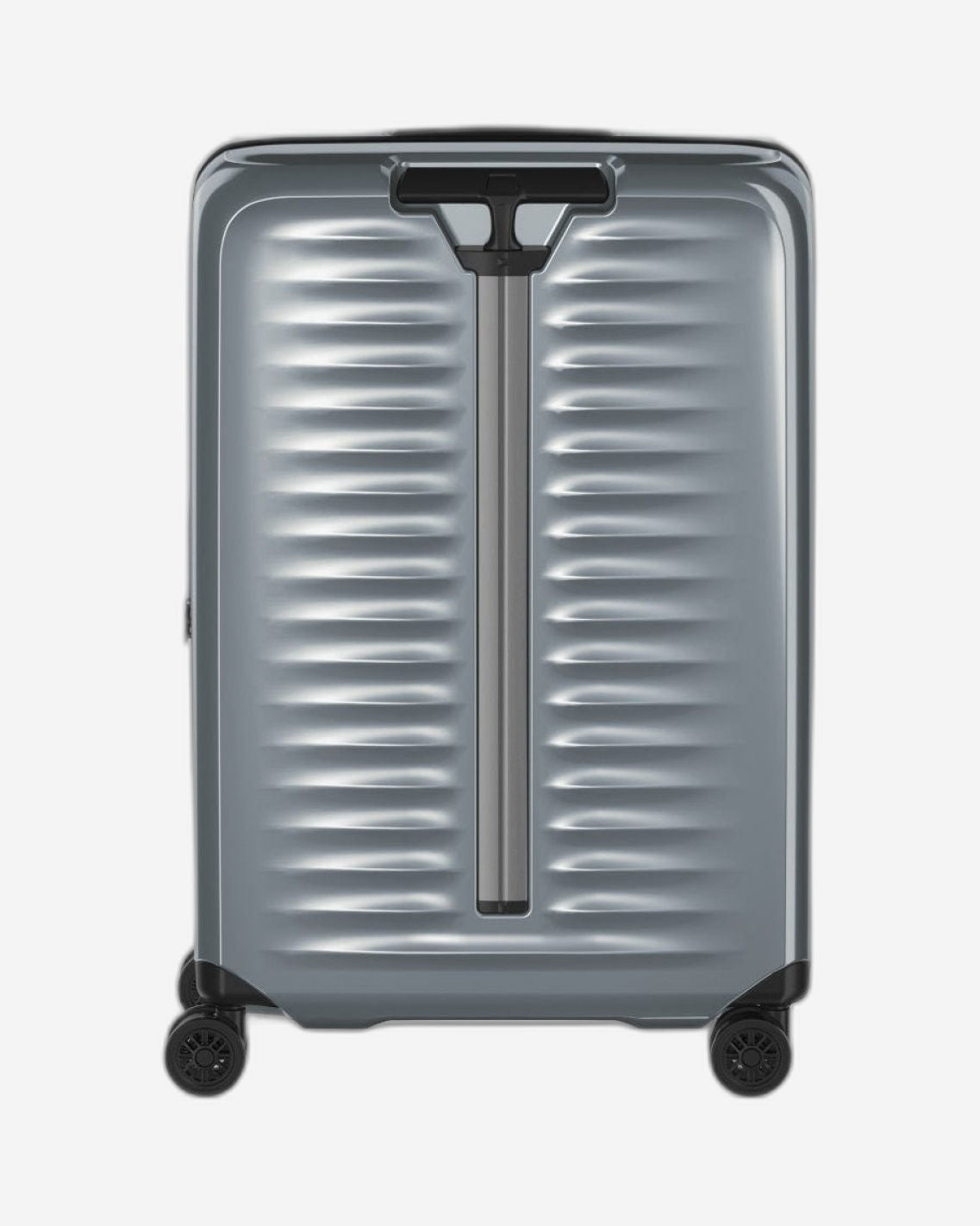 فيكتورينوكس ايروكس خفيف الوزن