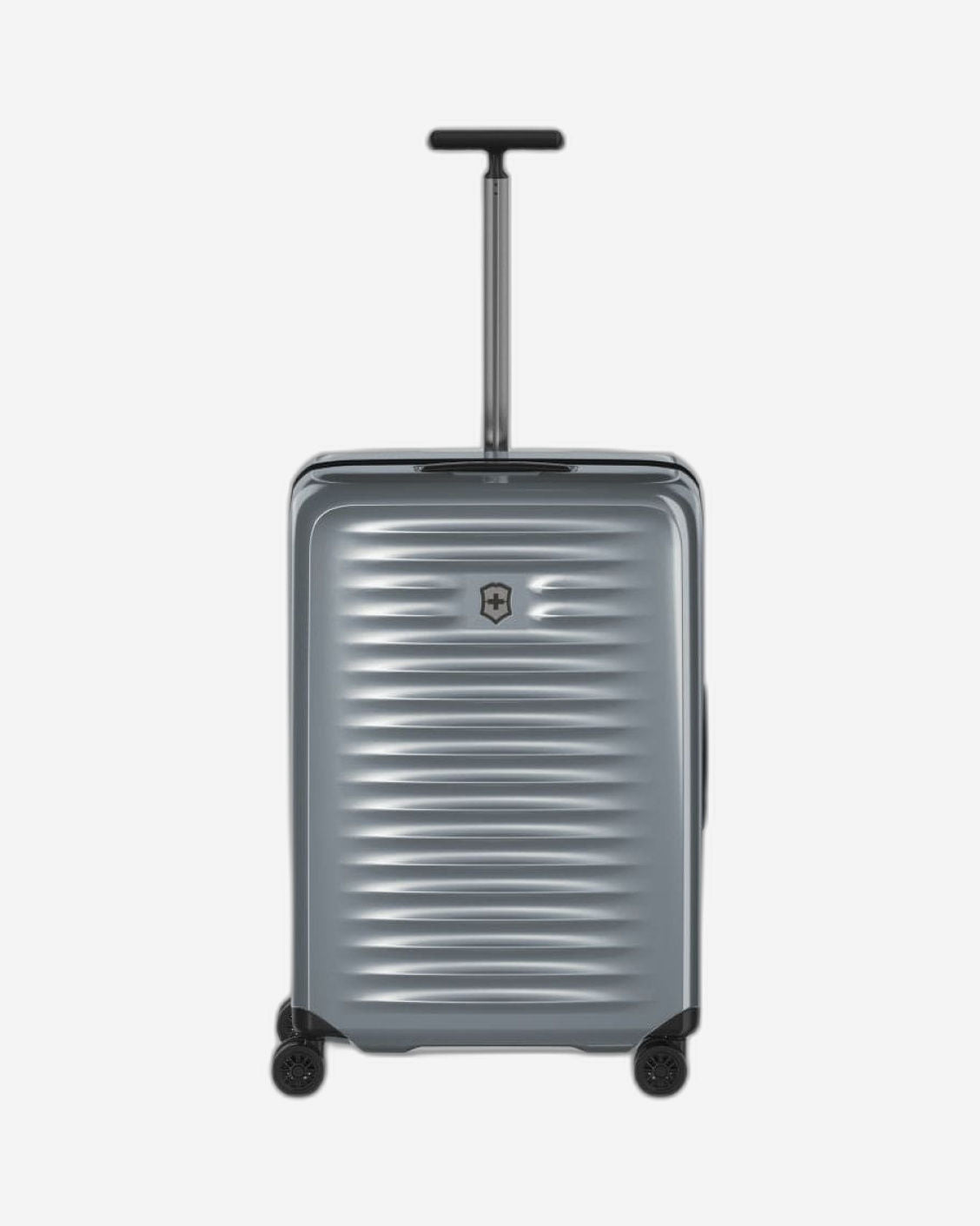 فيكتورينوكس ايروكس خفيف الوزن