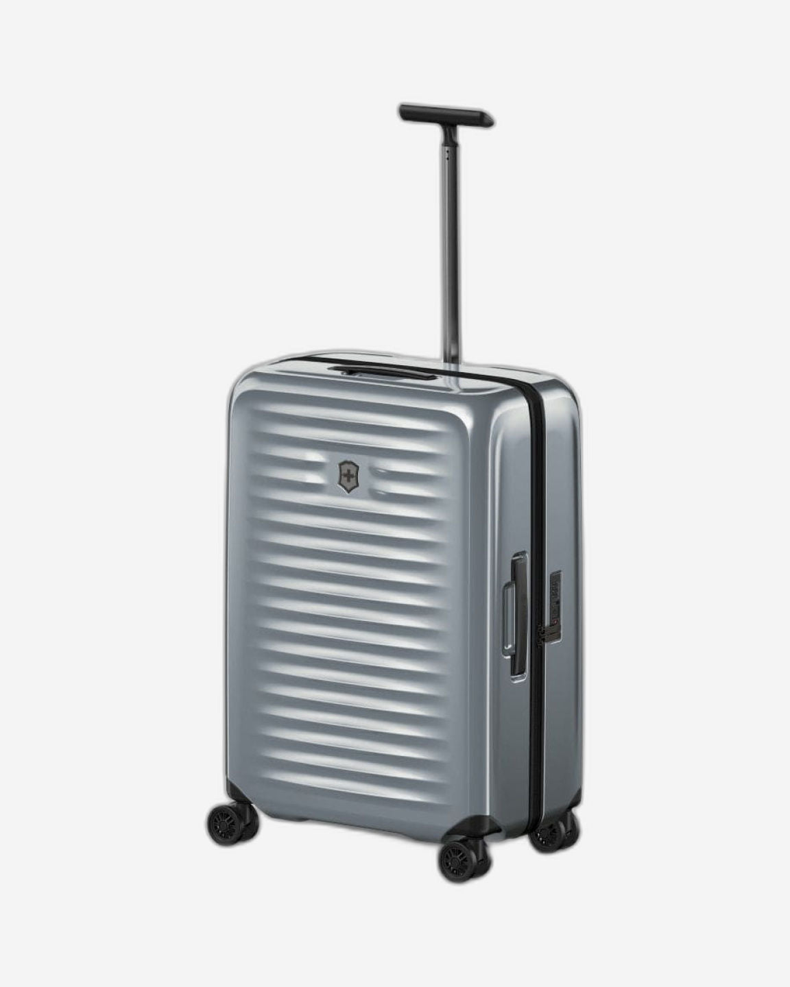 فيكتورينوكس ايروكس خفيف الوزن