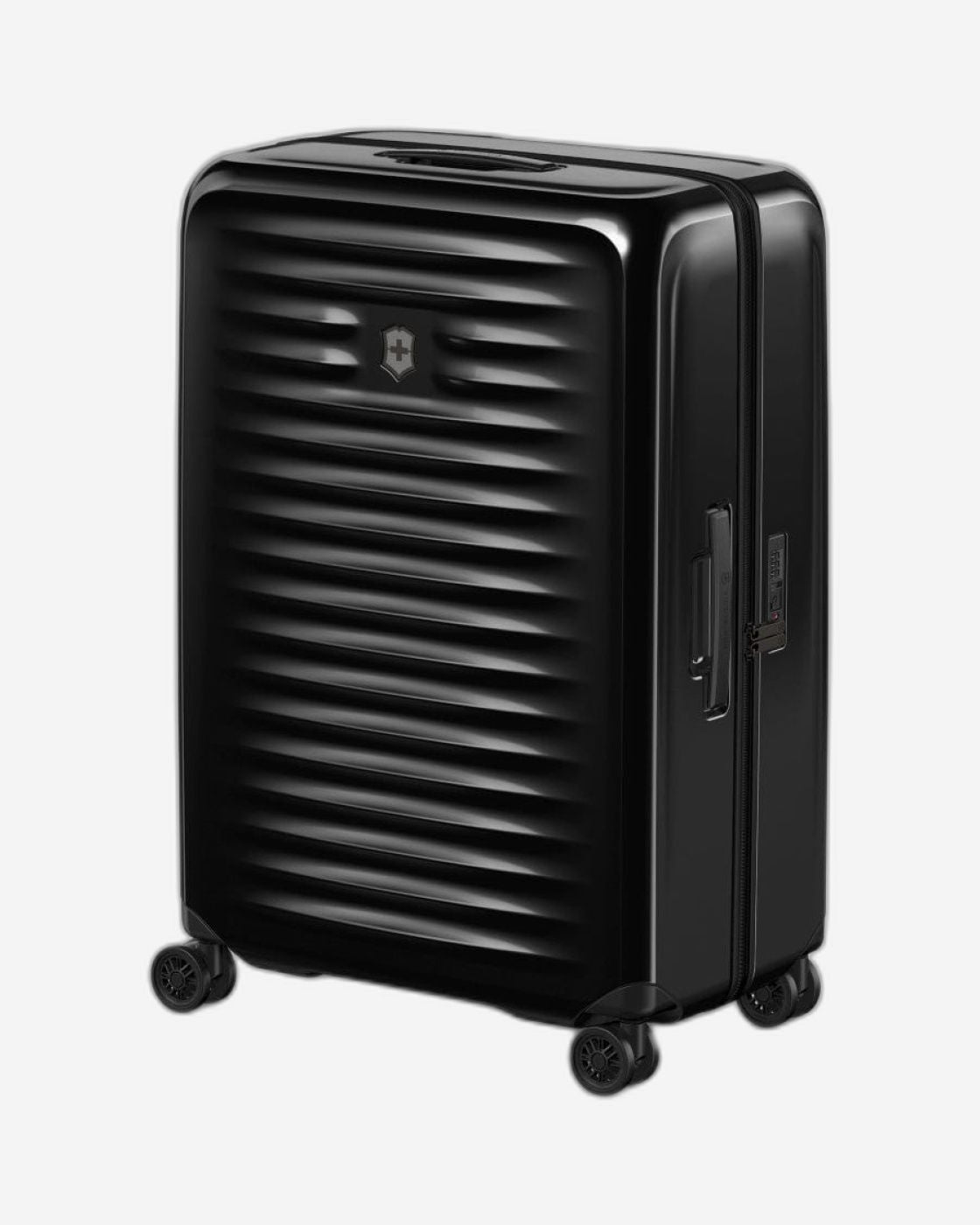 فيكتورينوكس ايروكس خفيف الوزن