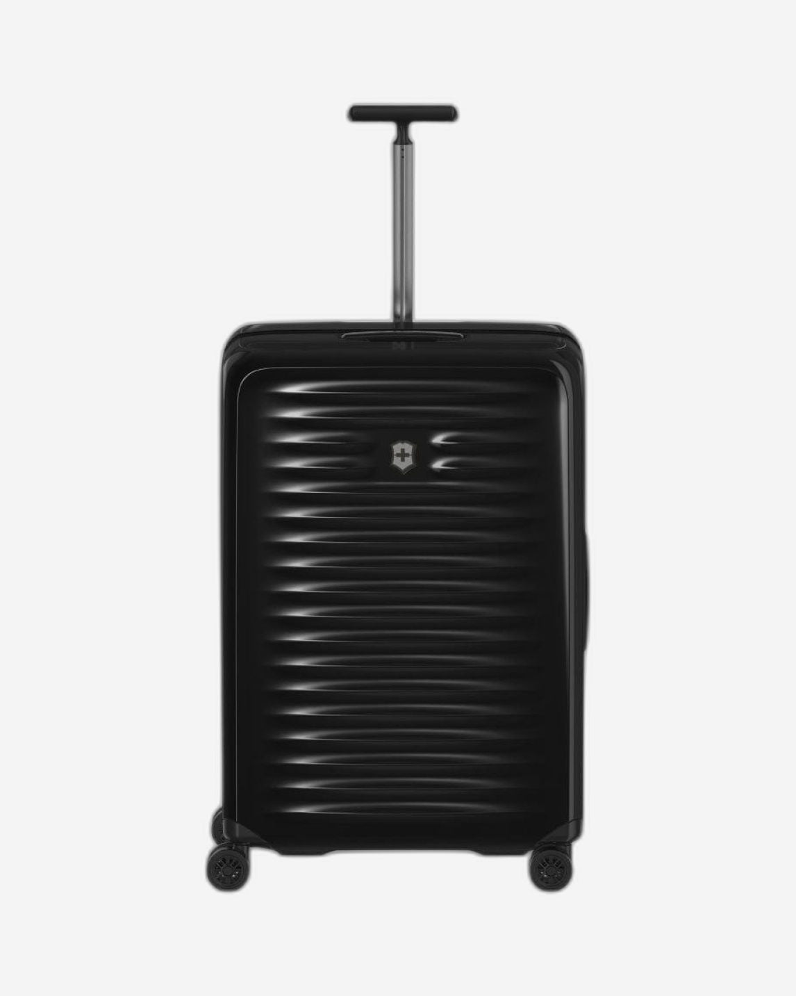 فيكتورينوكس ايروكس خفيف الوزن