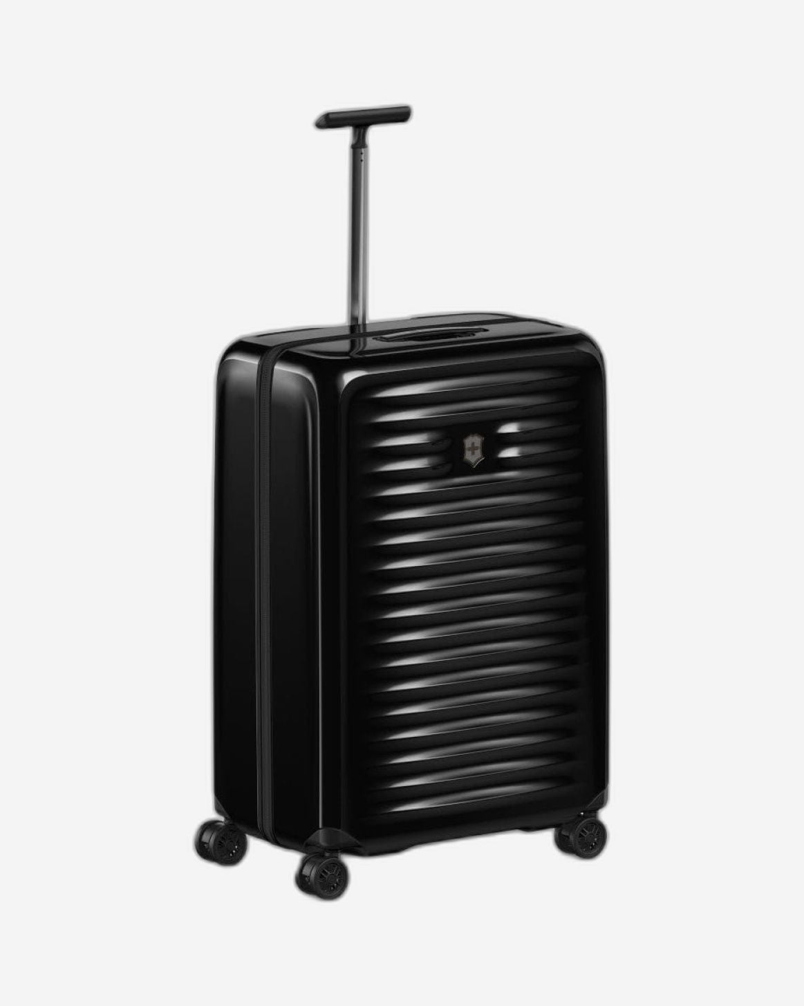 فيكتورينوكس ايروكس خفيف الوزن