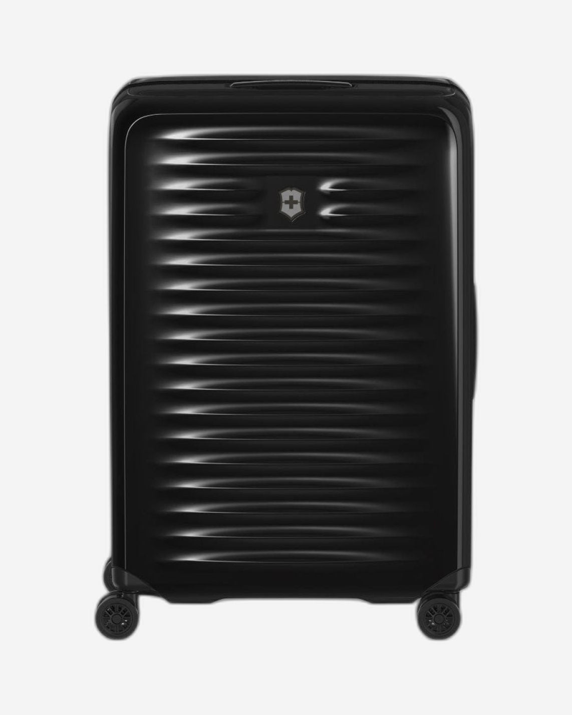 فيكتورينوكس ايروكس خفيف الوزن