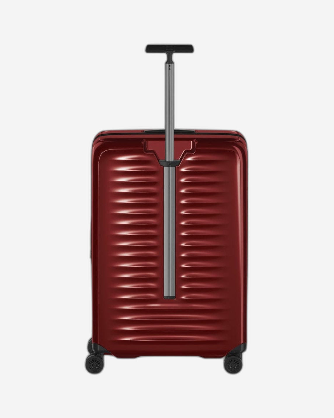 فيكتورينوكس ايروكس خفيف الوزن