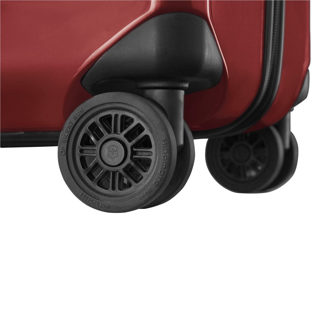 فيكتورينوكس ايروكس خفيف الوزن