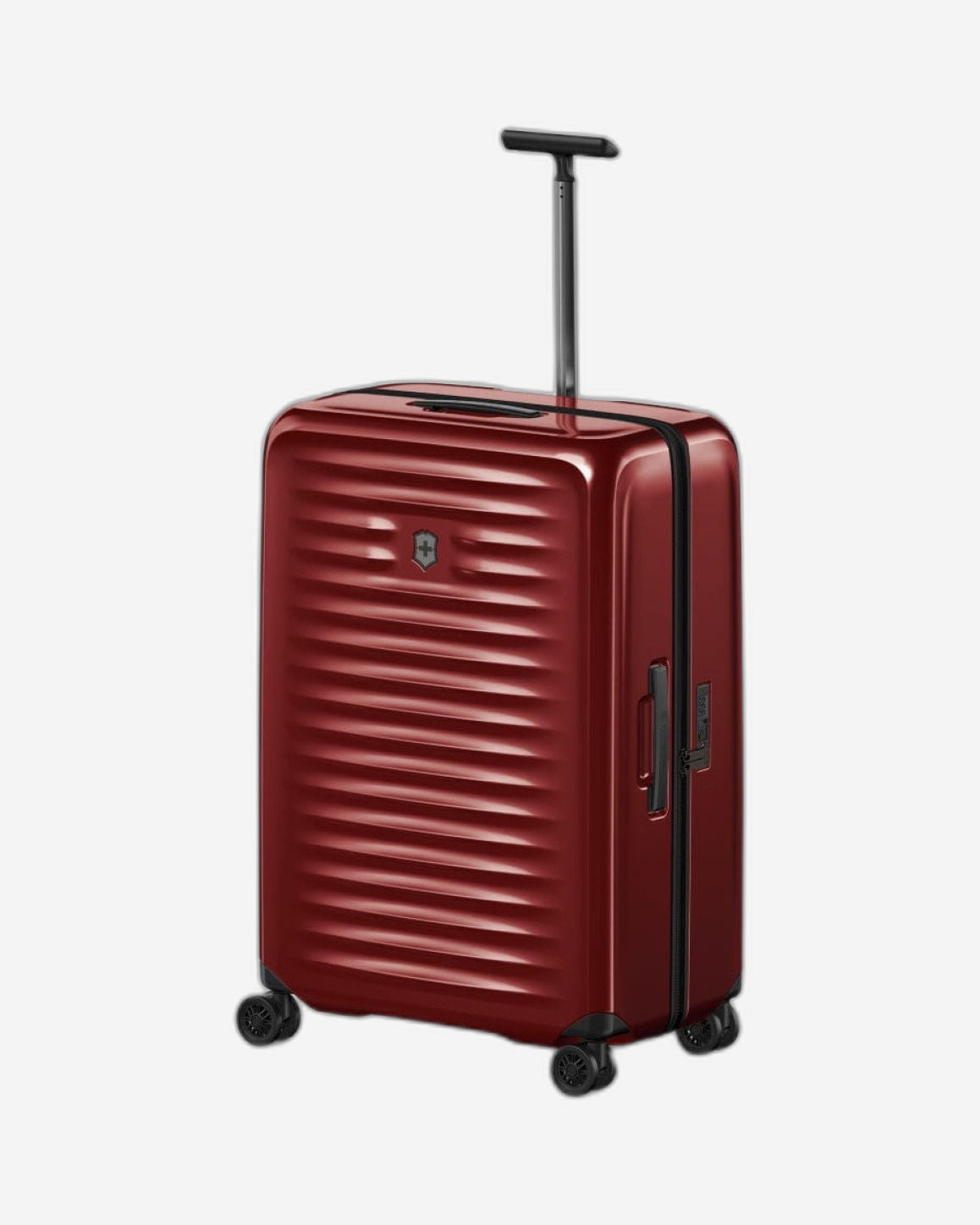 فيكتورينوكس ايروكس خفيف الوزن