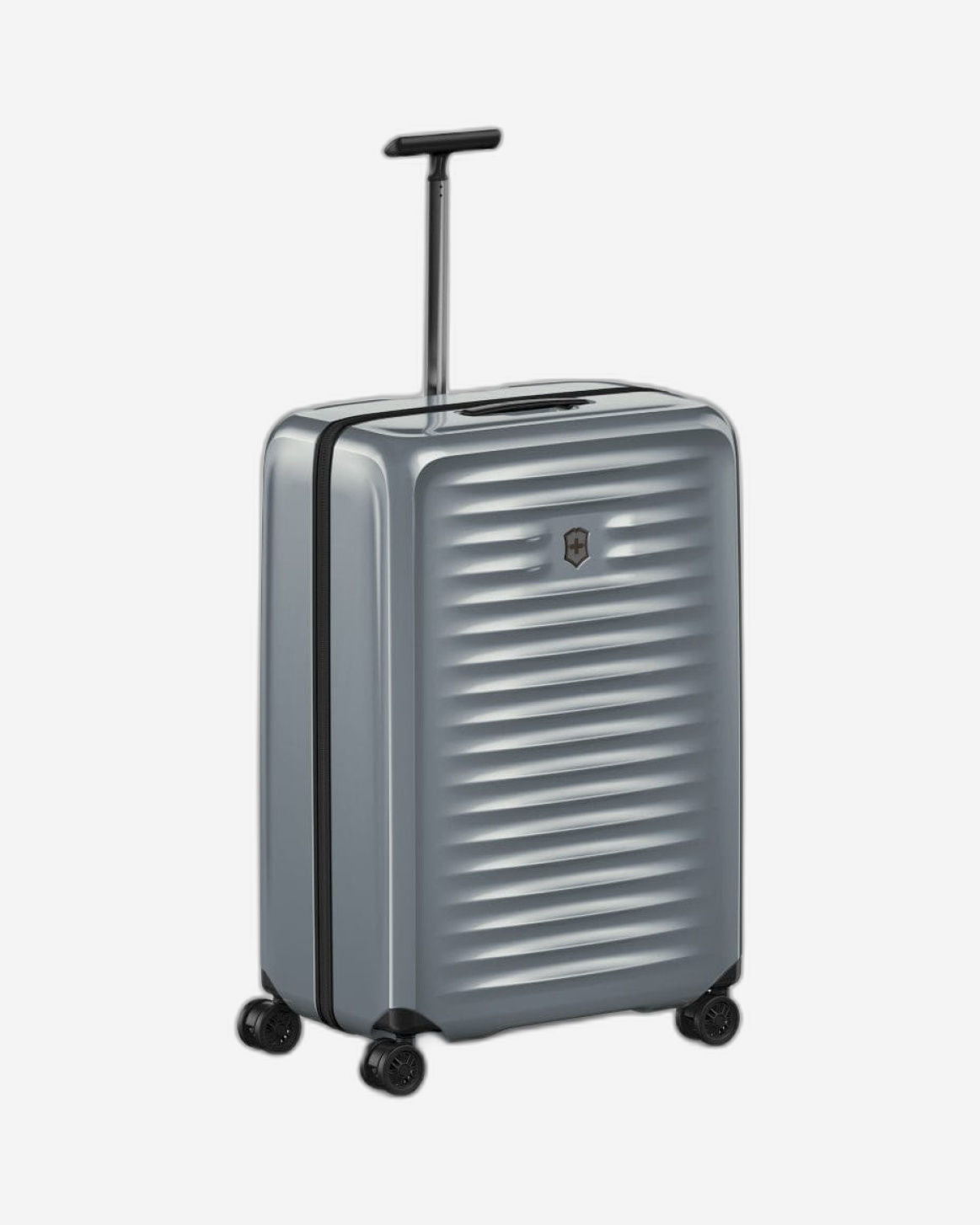 فيكتورينوكس ايروكس خفيف الوزن