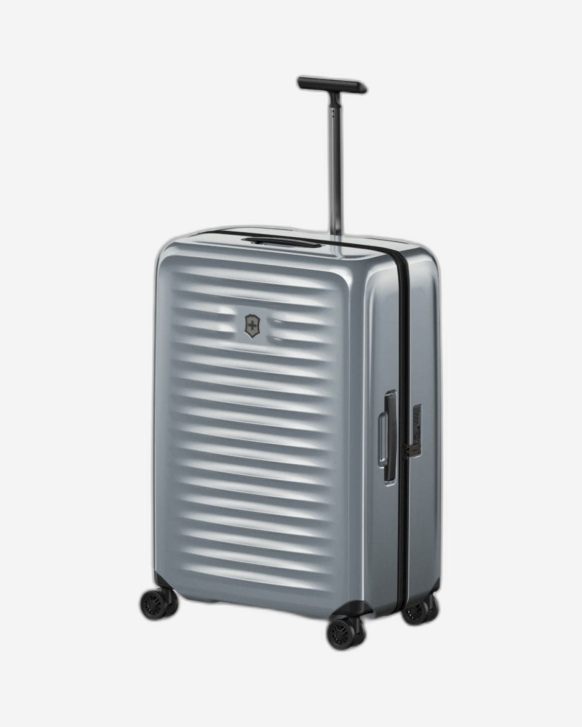 فيكتورينوكس ايروكس خفيف الوزن