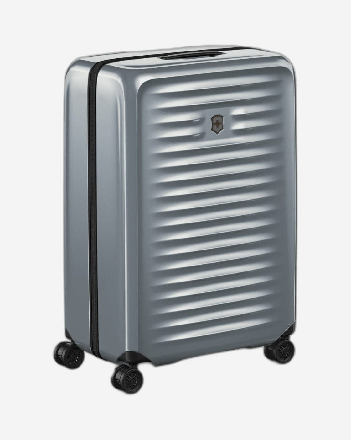 فيكتورينوكس ايروكس خفيف الوزن