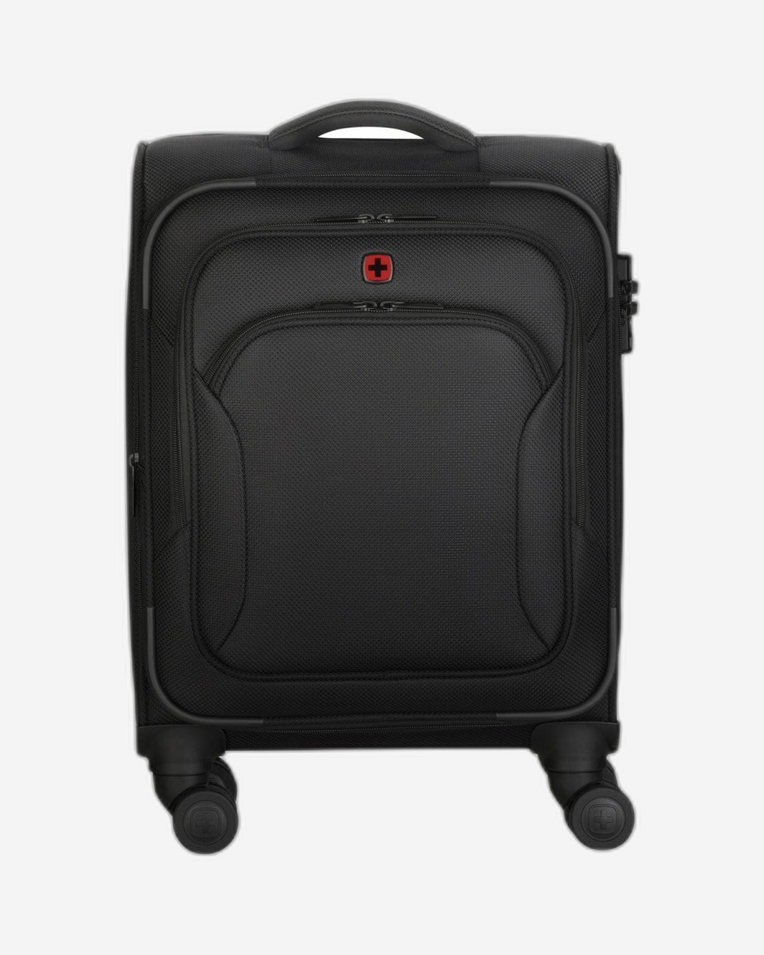 فينجر فيبريف (قابل للتوسيع)