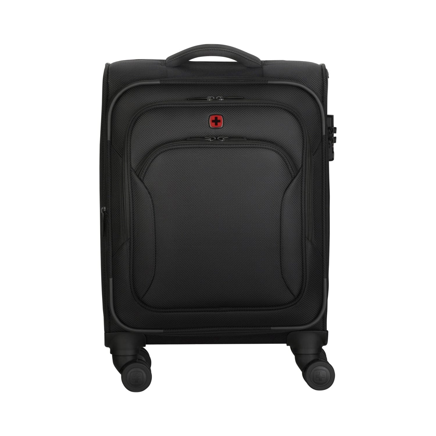 فينجر فيبريف (قابل للتوسيع)