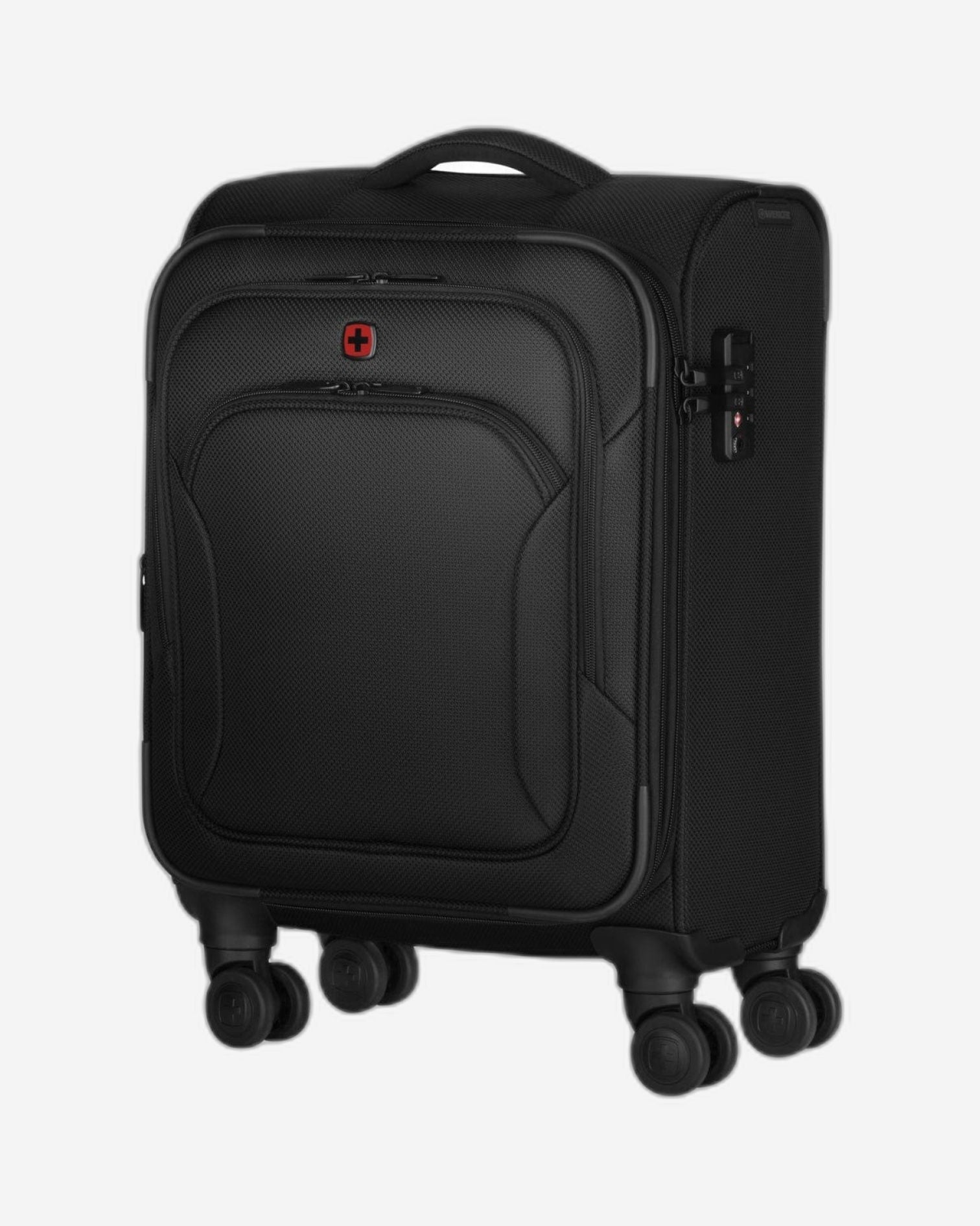 فينجر فيبريف (قابل للتوسيع)