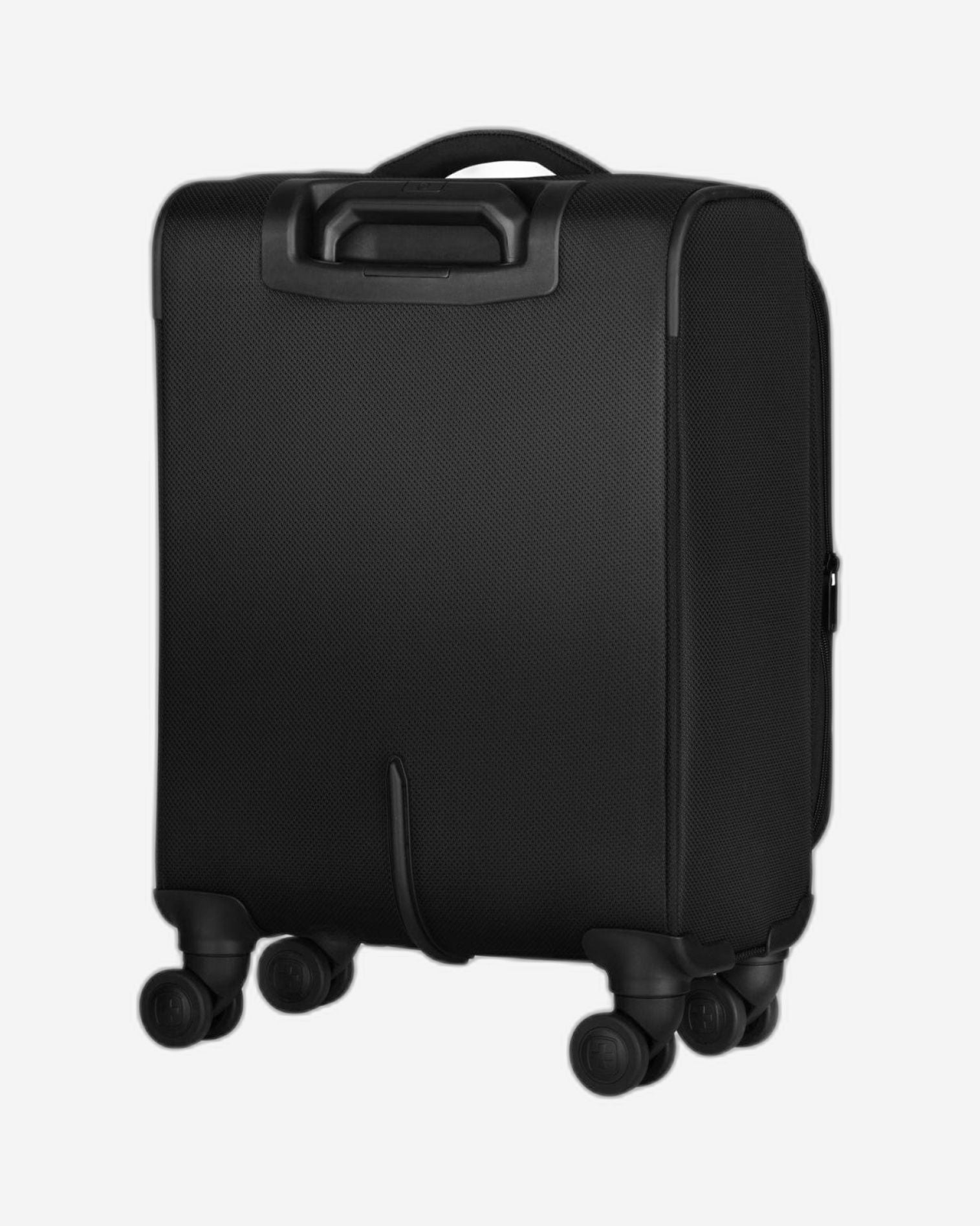 فينجر فيبريف (قابل للتوسيع)