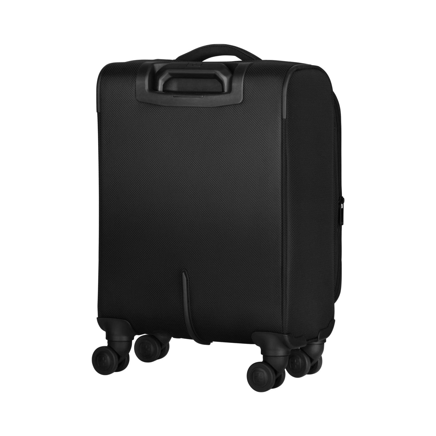 فينجر فيبريف (قابل للتوسيع)