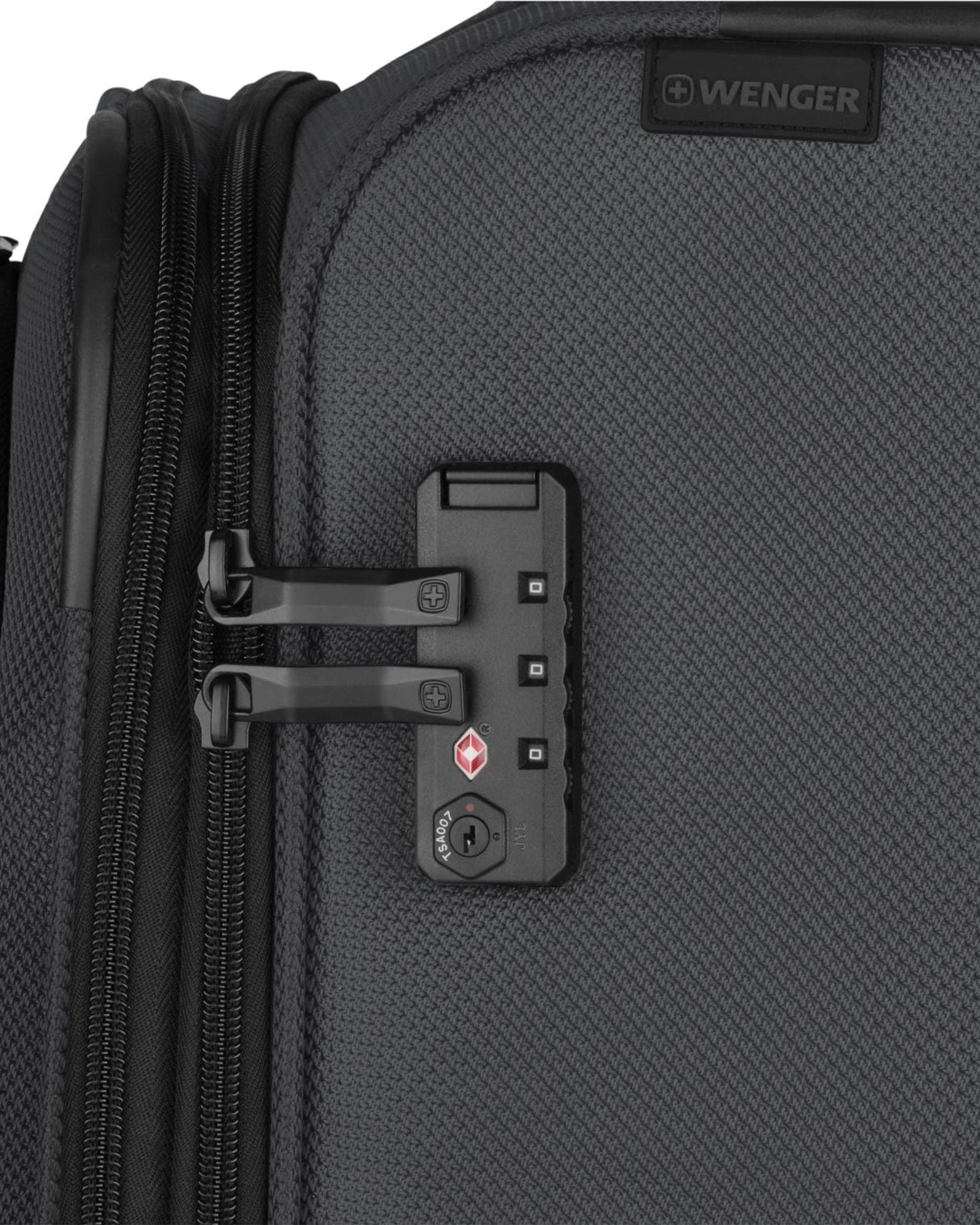 فينجر فيبريف (قابل للتوسيع)