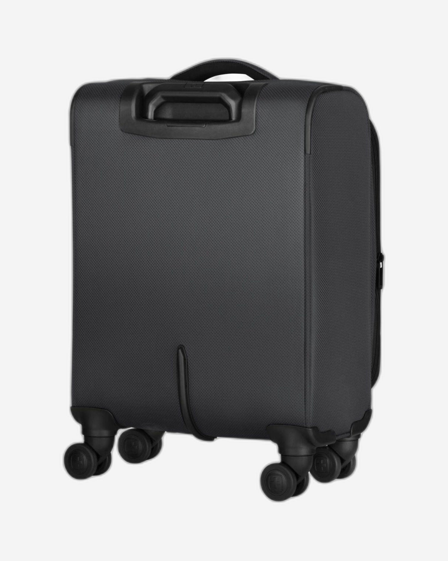 فينجر فيبريف (قابل للتوسيع)