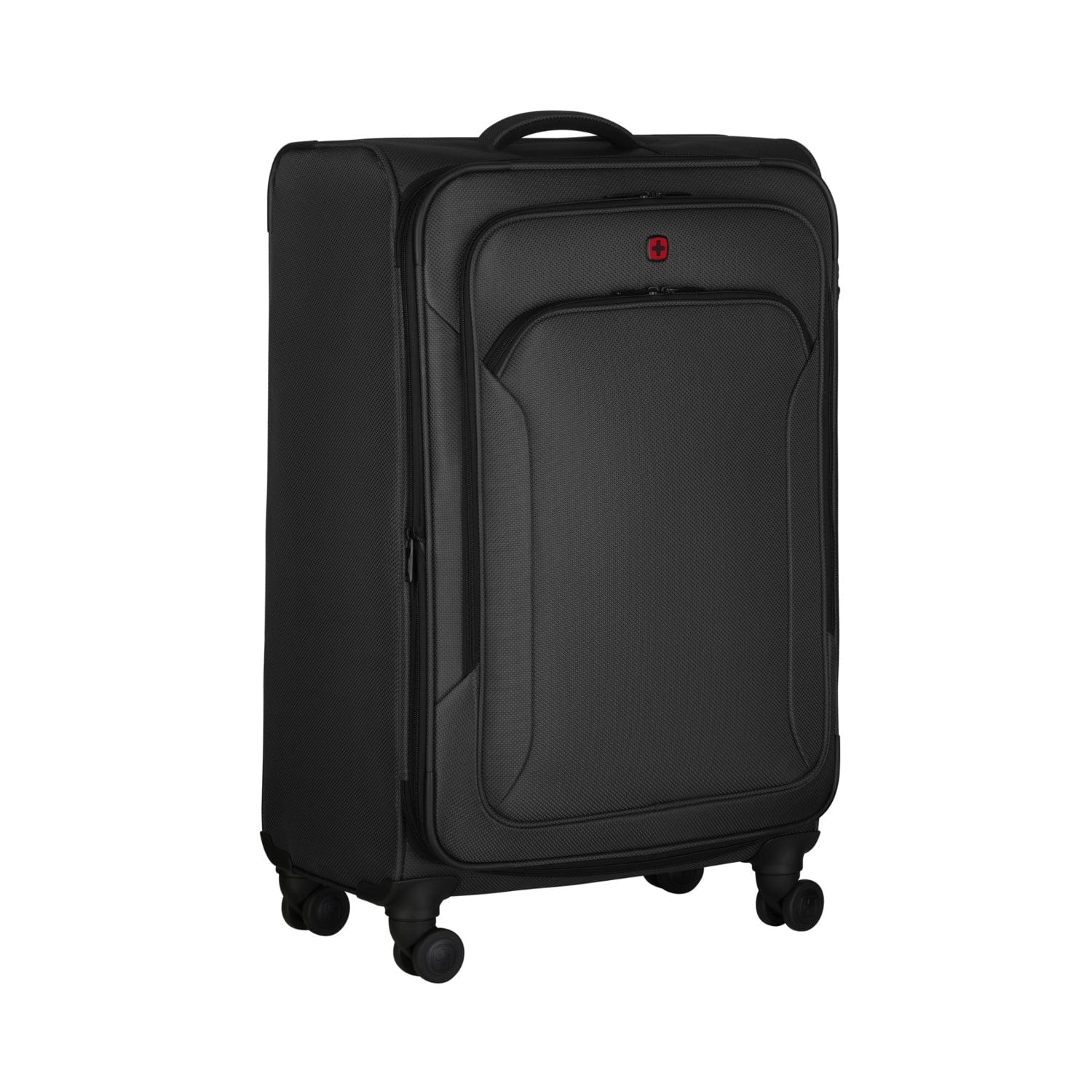 فينجر فيبريف (قابل للتوسيع)