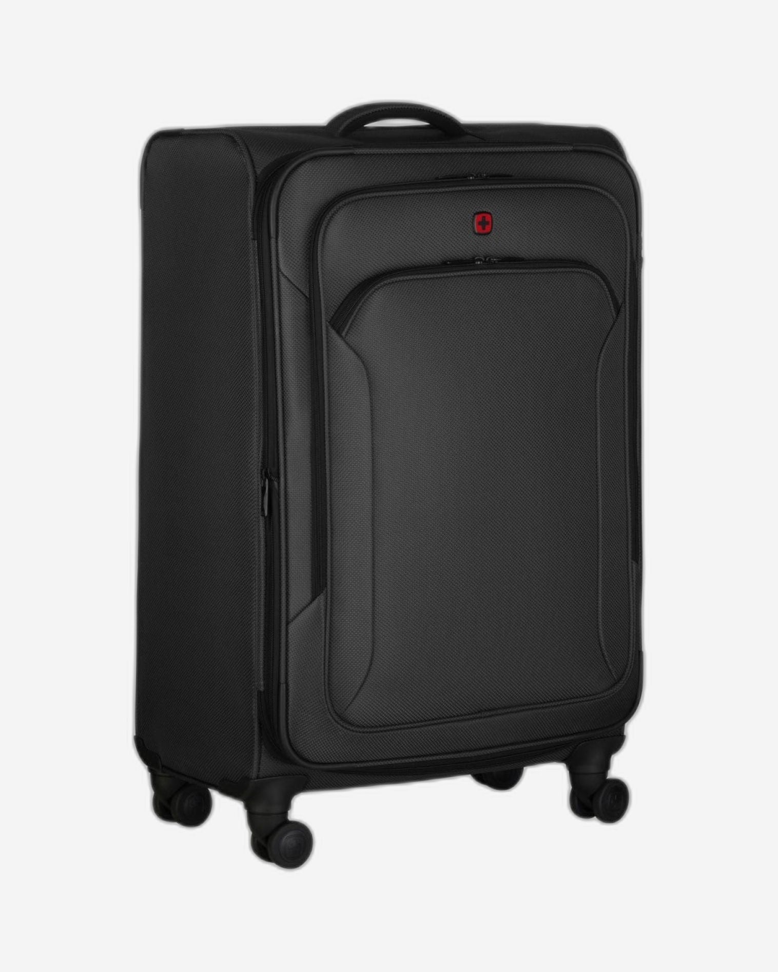 فينجر فيبريف (قابل للتوسيع)