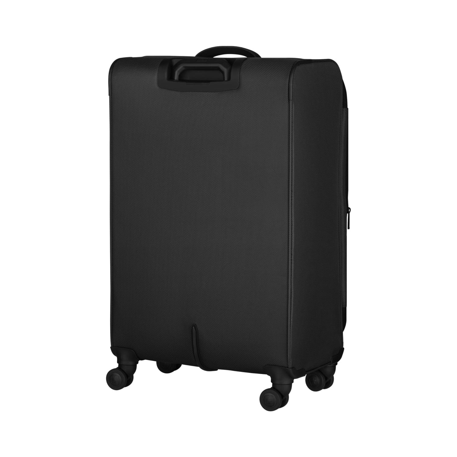 فينجر فيبريف (قابل للتوسيع)