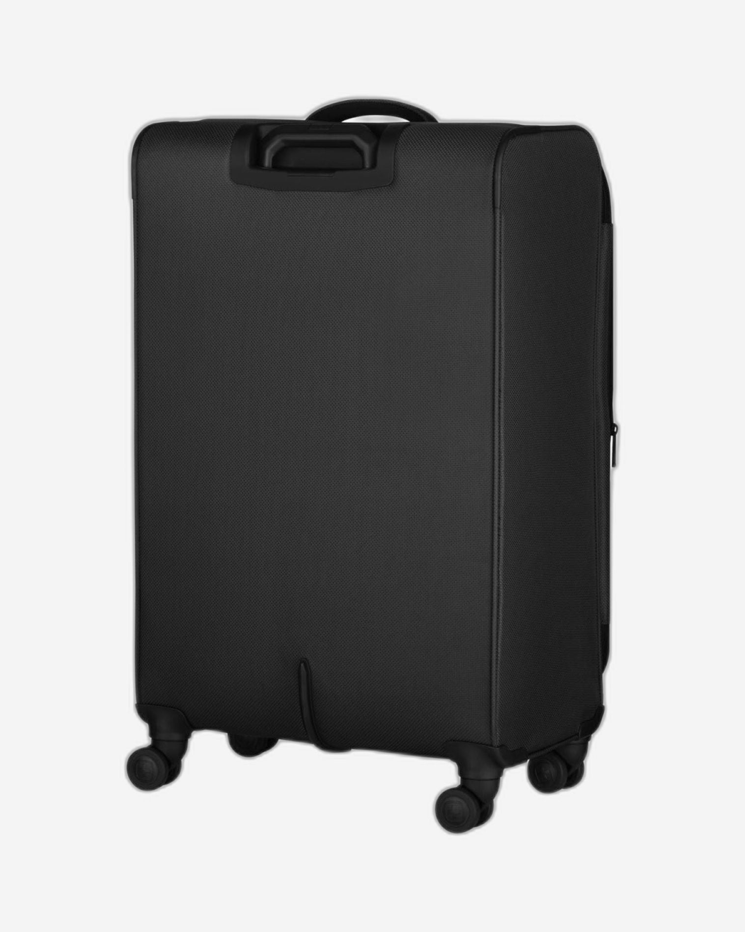 فينجر فيبريف (قابل للتوسيع)