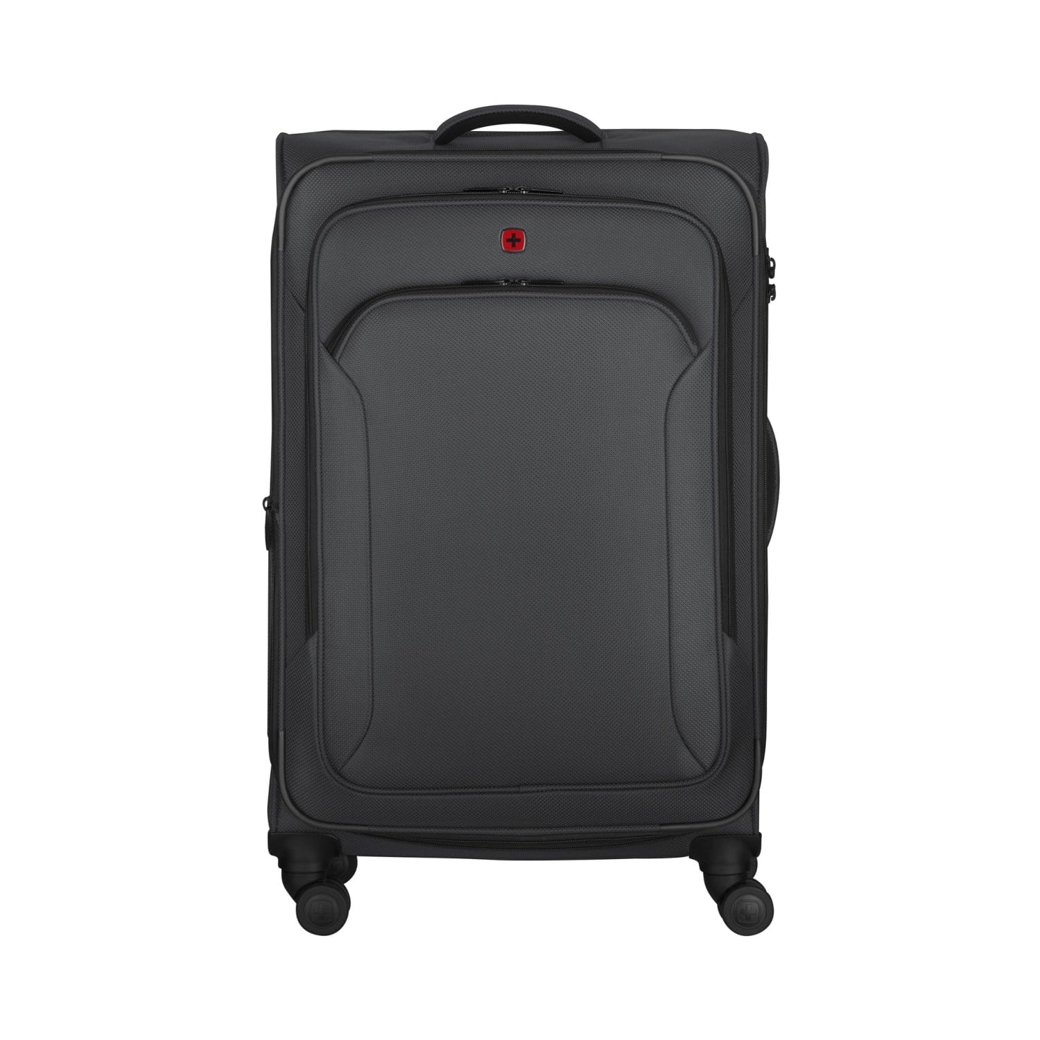 فينجر فيبريف (قابل للتوسيع)