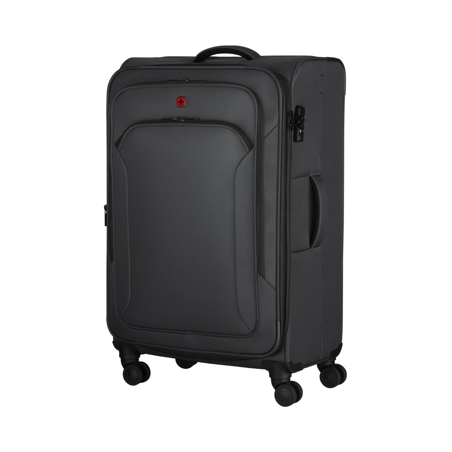 فينجر فيبريف (قابل للتوسيع)