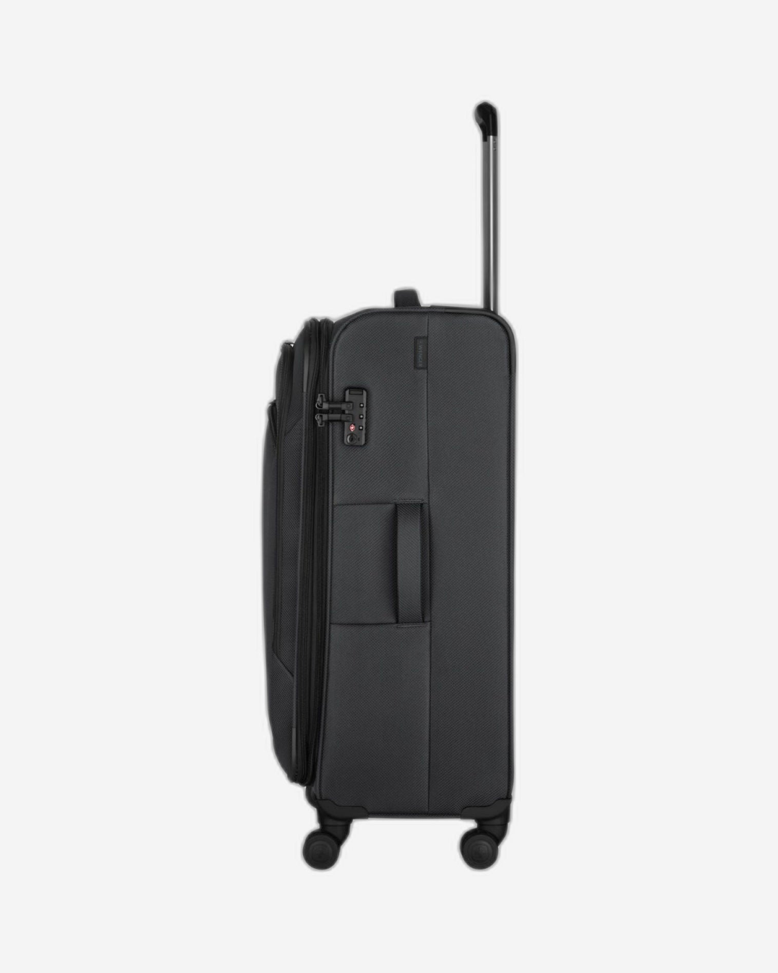 فينجر فيبريف (قابل للتوسيع)