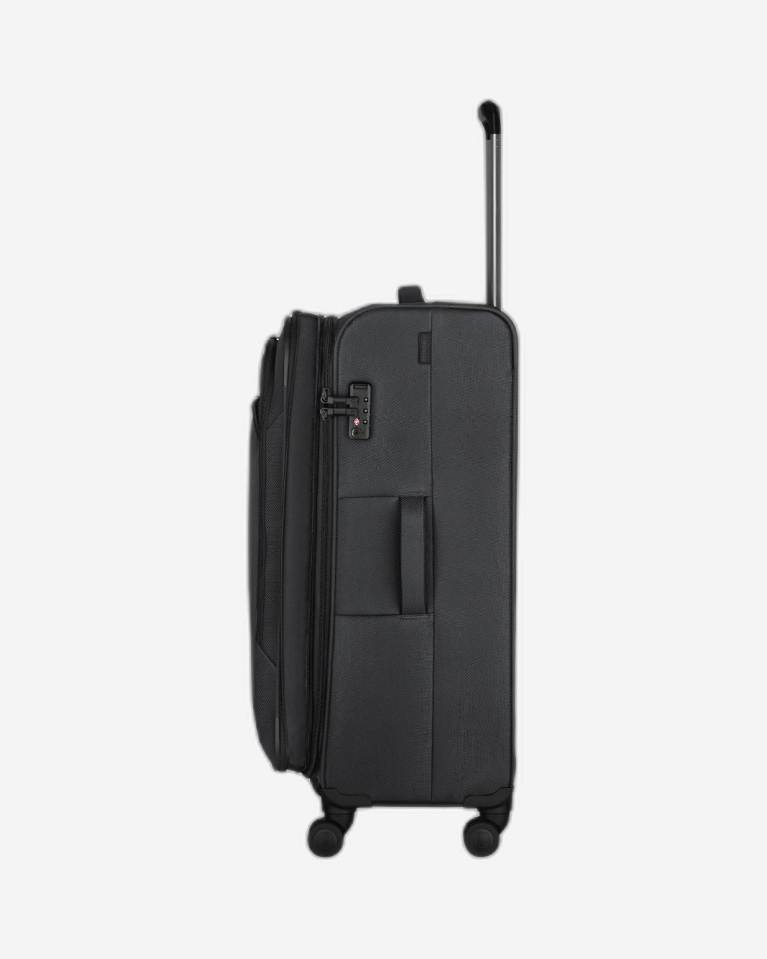 فينجر فيبريف (قابل للتوسيع)