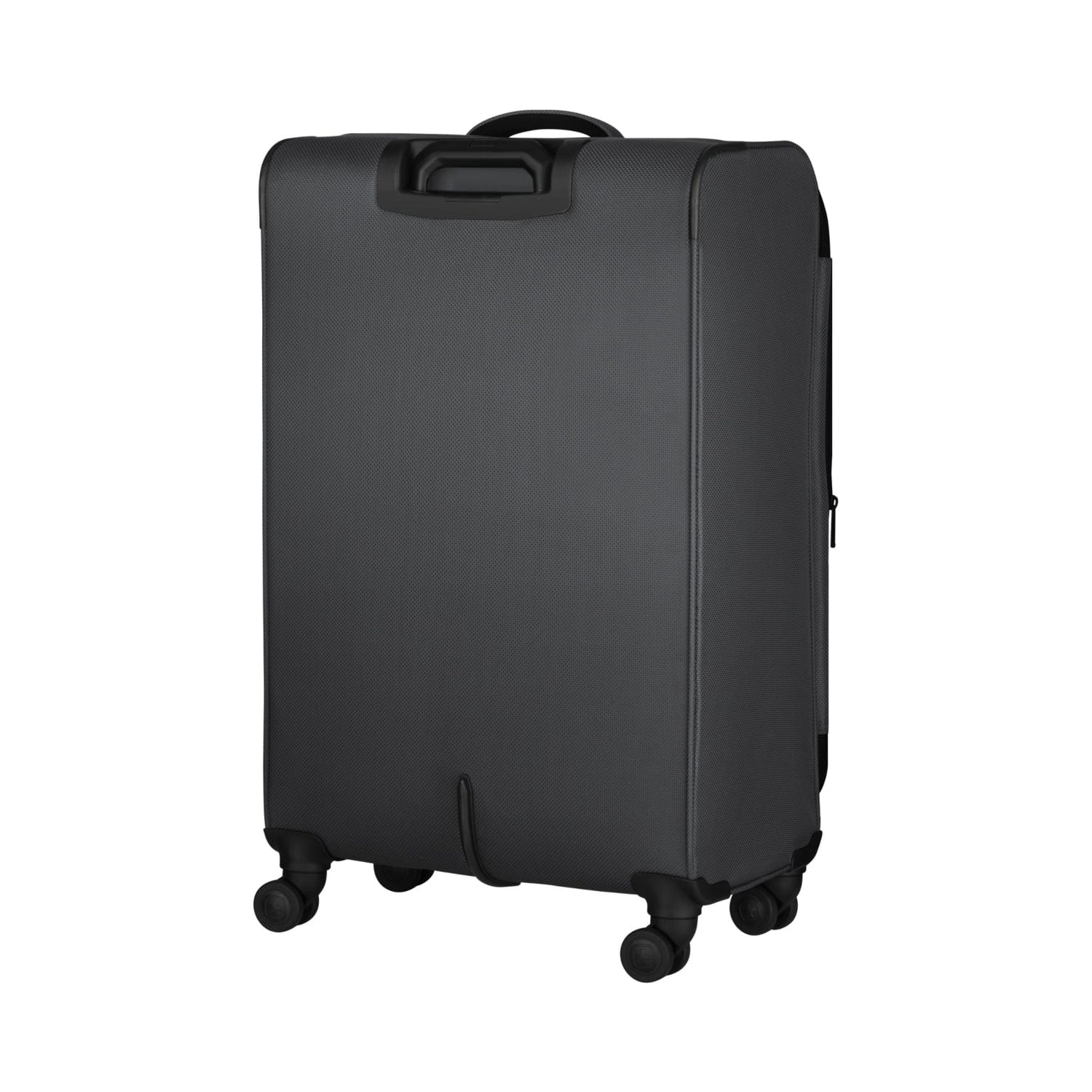 فينجر فيبريف (قابل للتوسيع)