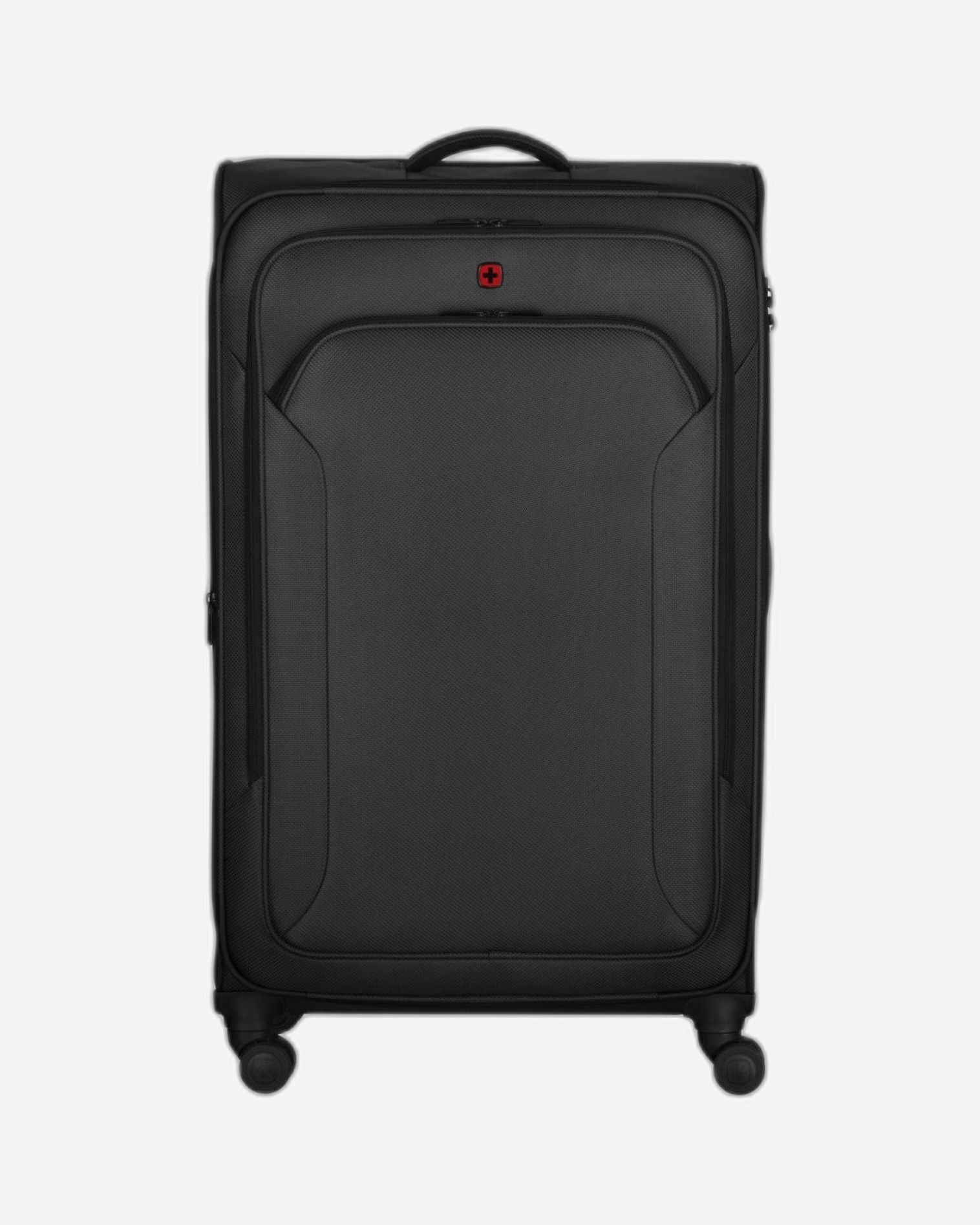 فينجر فيبريف (قابل للتوسيع)