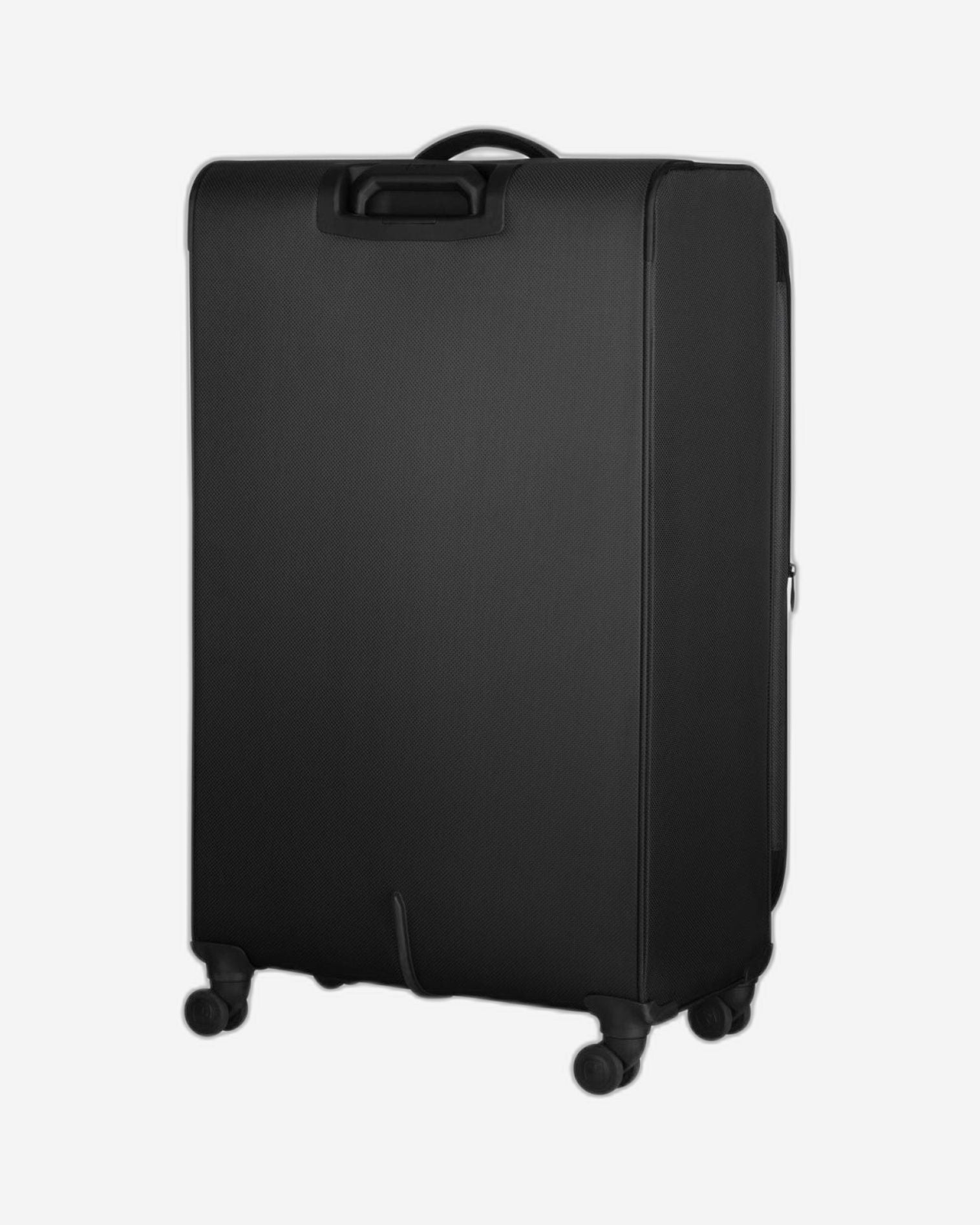 فينجر فيبريف (قابل للتوسيع)